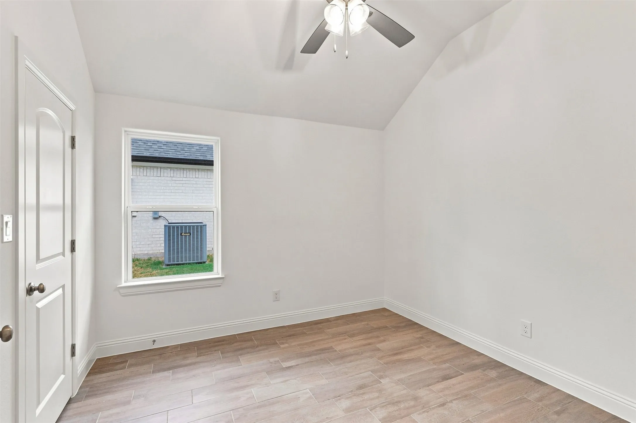 Single Family Residence For Sale in Hood County , 1130 Wild Rose Drive, Tolar, Texas 76476, 4 Bedroom, 2 Bathroom, 2 Garage spaces, 1,809 Sqft, built in 2026, mls#21376283, Real Estate Agent in Tolar, Homes For Sale in Hood county, Homes For Sale in Tolar, Realtor in Tolar Texas, Real Estate Brokerage Independent Realty Texas, Luminita Cordes Realtor