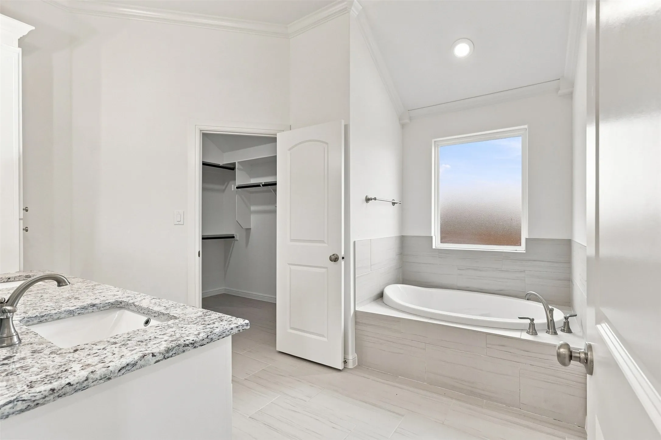 Single Family Residence For Sale in Hood County , 1130 Wild Rose Drive, Tolar, Texas 76476, 4 Bedroom, 2 Bathroom, 2 Garage spaces, 1,809 Sqft, built in 2026, mls#21376283, Real Estate Agent in Tolar, Homes For Sale in Hood county, Homes For Sale in Tolar, Realtor in Tolar Texas, Real Estate Brokerage Independent Realty Texas, Luminita Cordes Realtor
