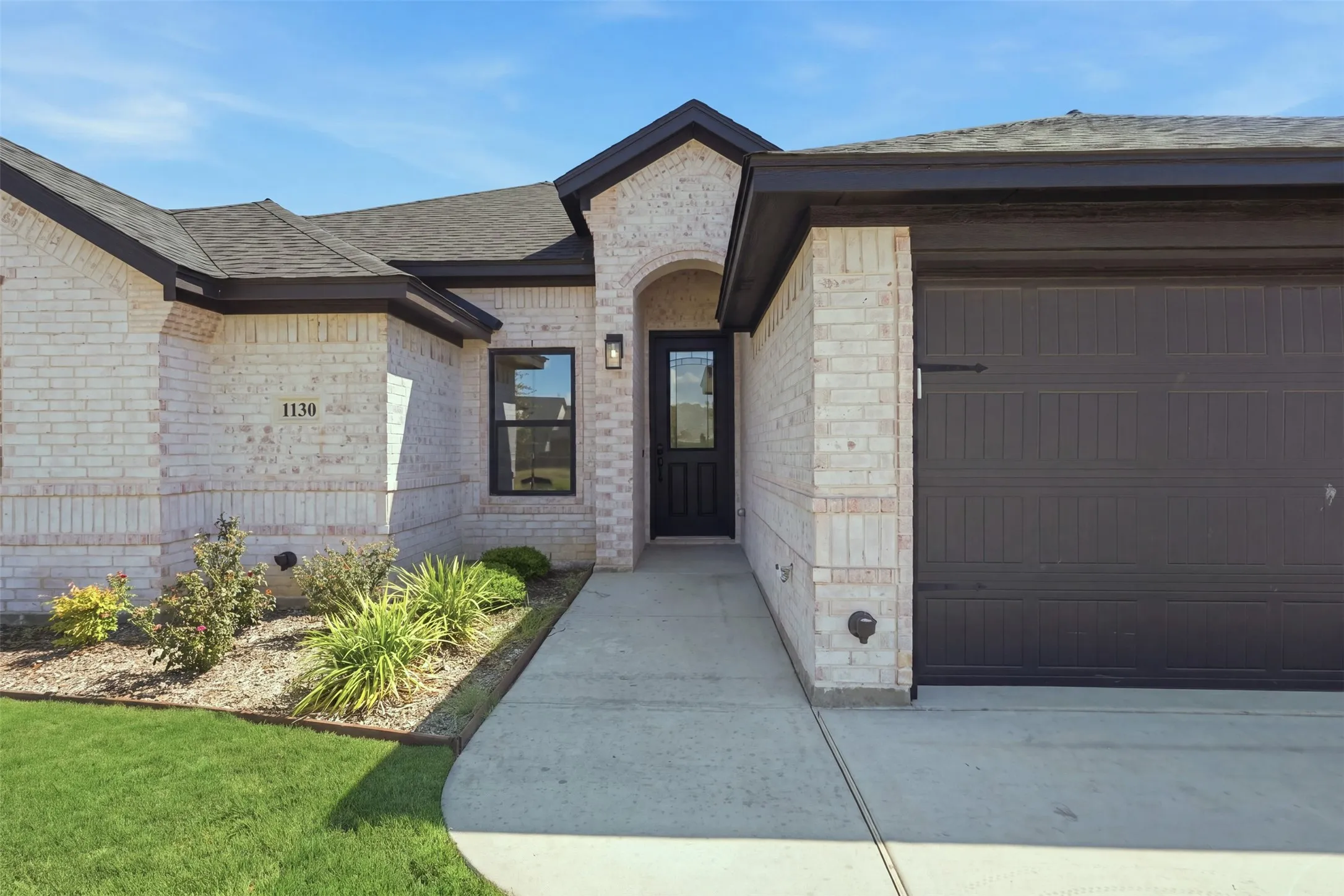 Single Family Residence For Sale in Hood County , 1130 Wild Rose Drive, Tolar, Texas 76476, 4 Bedroom, 2 Bathroom, 2 Garage spaces, 1,809 Sqft, built in 2026, mls#21376283, Real Estate Agent in Tolar, Homes For Sale in Hood county, Homes For Sale in Tolar, Realtor in Tolar Texas, Real Estate Brokerage Independent Realty Texas, Luminita Cordes Realtor