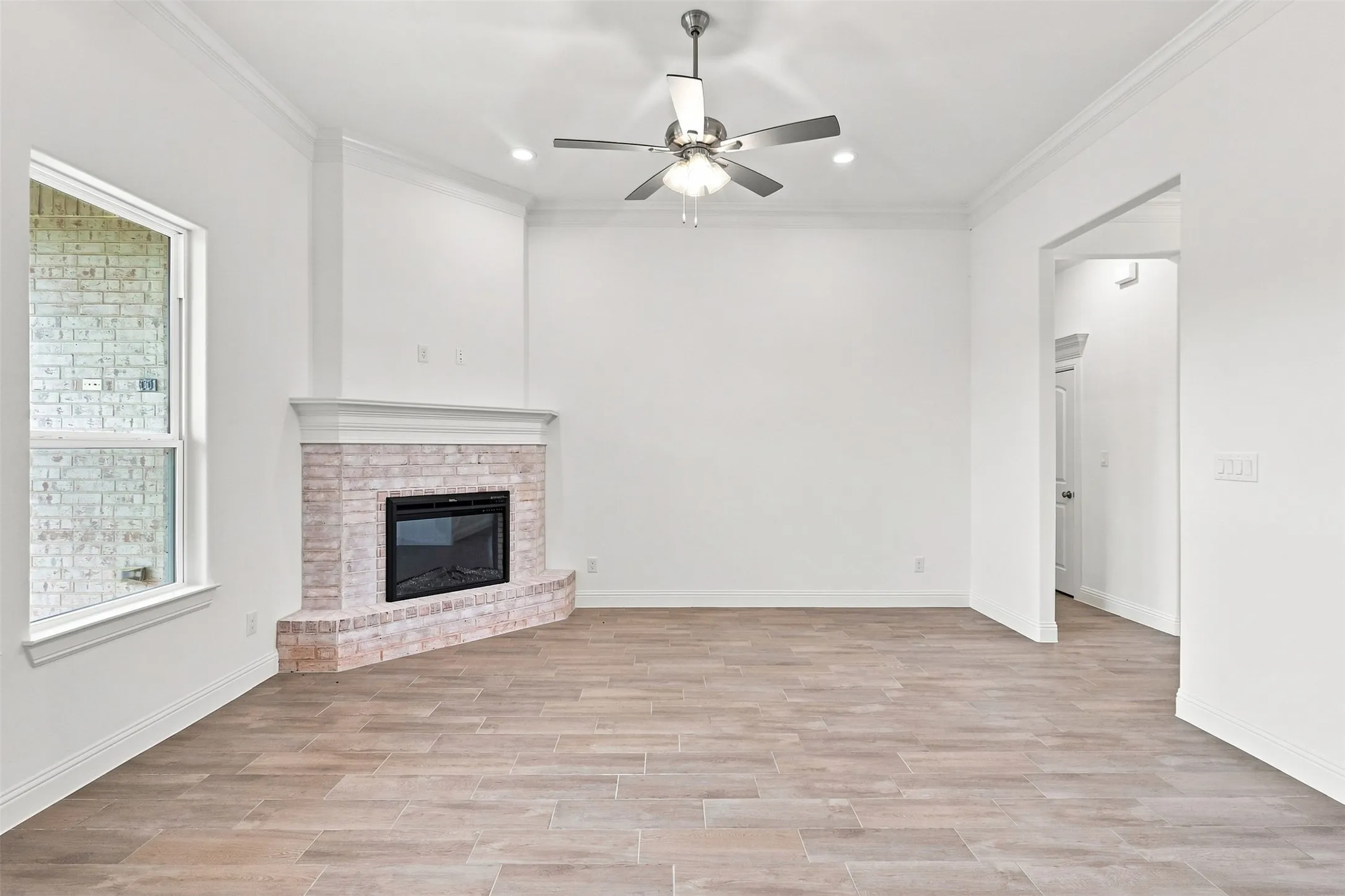 Single Family Residence For Sale in Hood County , 1130 Wild Rose Drive, Tolar, Texas 76476, 4 Bedroom, 2 Bathroom, 2 Garage spaces, 1,809 Sqft, built in 2026, mls#21376283, Real Estate Agent in Tolar, Homes For Sale in Hood county, Homes For Sale in Tolar, Realtor in Tolar Texas, Real Estate Brokerage Independent Realty Texas, Luminita Cordes Realtor