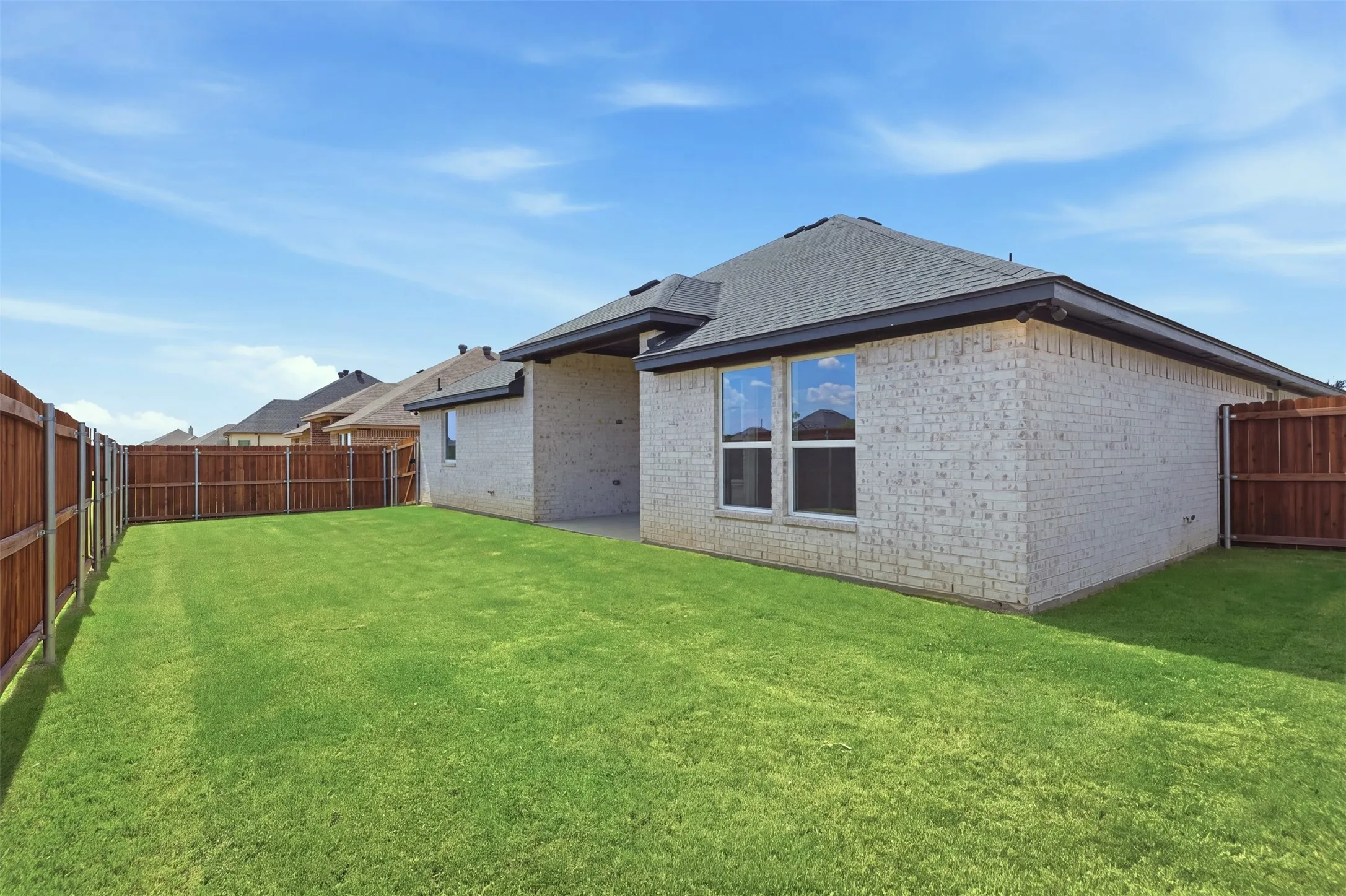Single Family Residence For Sale in Hood County , 1130 Wild Rose Drive, Tolar, Texas 76476, 4 Bedroom, 2 Bathroom, 2 Garage spaces, 1,809 Sqft, built in 2026, mls#21376283, Real Estate Agent in Tolar, Homes For Sale in Hood county, Homes For Sale in Tolar, Realtor in Tolar Texas, Real Estate Brokerage Independent Realty Texas, Luminita Cordes Realtor