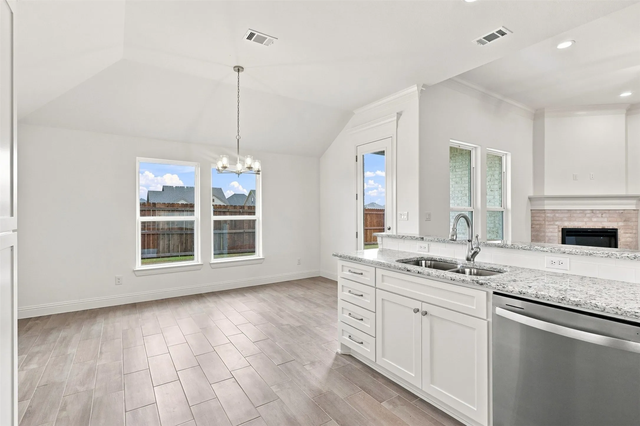 Single Family Residence For Sale in Hood County , 1130 Wild Rose Drive, Tolar, Texas 76476, 4 Bedroom, 2 Bathroom, 2 Garage spaces, 1,809 Sqft, built in 2026, mls#21376283, Real Estate Agent in Tolar, Homes For Sale in Hood county, Homes For Sale in Tolar, Realtor in Tolar Texas, Real Estate Brokerage Independent Realty Texas, Luminita Cordes Realtor