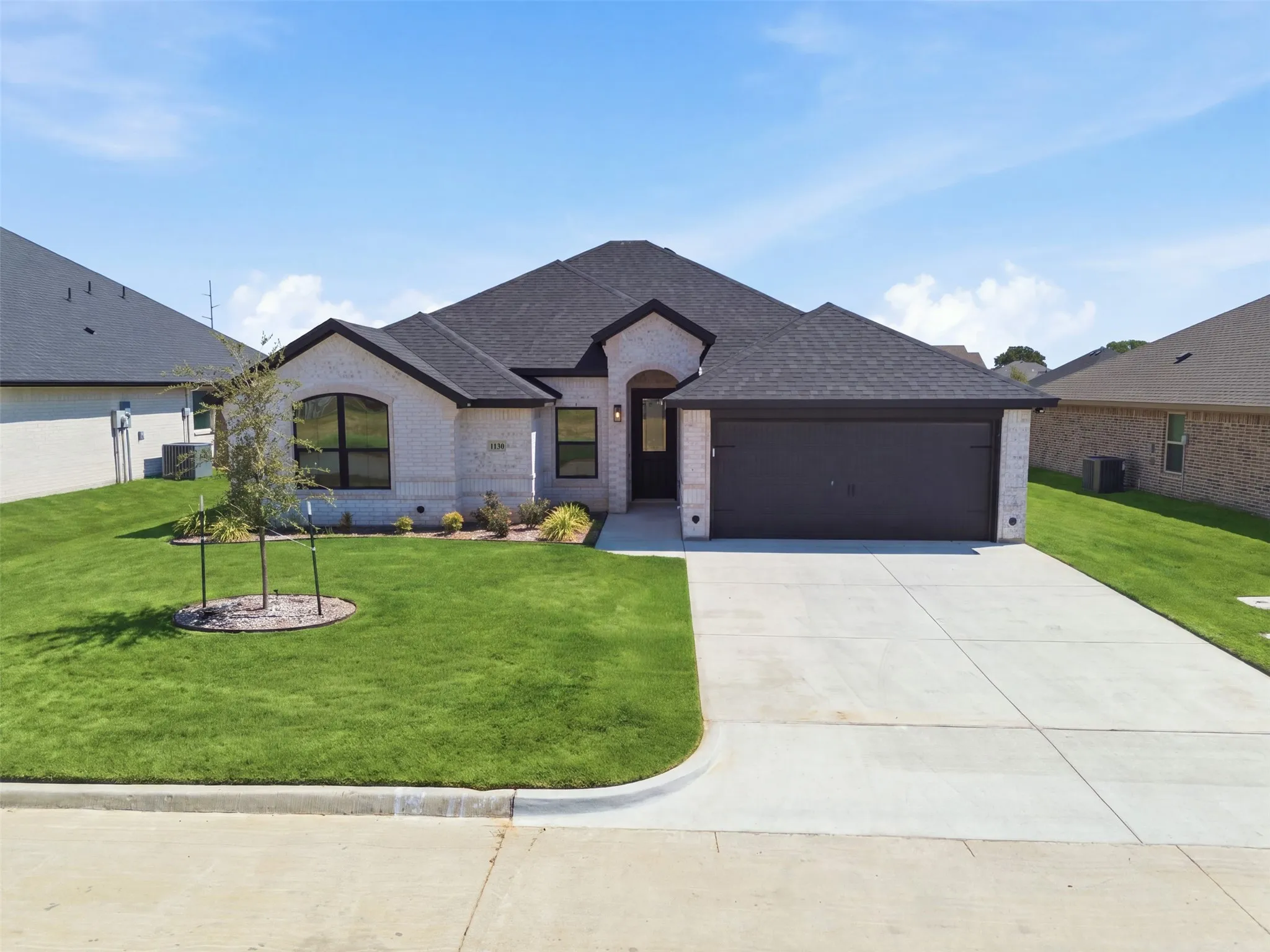 Single Family Residence For Sale in Hood County , 1130 Wild Rose Drive, Tolar, Texas 76476, 4 Bedroom, 2 Bathroom, 2 Garage spaces, 1,809 Sqft, built in 2026, mls#21376283, Real Estate Agent in Tolar, Homes For Sale in Hood county, Homes For Sale in Tolar, Realtor in Tolar Texas, Real Estate Brokerage Independent Realty Texas, Luminita Cordes Realtor