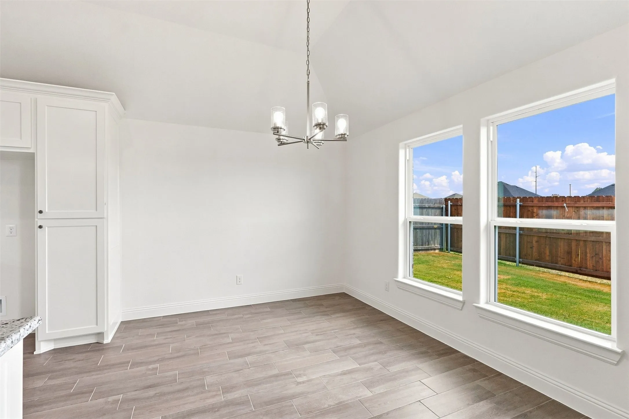 Single Family Residence For Sale in Hood County , 1130 Wild Rose Drive, Tolar, Texas 76476, 4 Bedroom, 2 Bathroom, 2 Garage spaces, 1,809 Sqft, built in 2026, mls#21376283, Real Estate Agent in Tolar, Homes For Sale in Hood county, Homes For Sale in Tolar, Realtor in Tolar Texas, Real Estate Brokerage Independent Realty Texas, Luminita Cordes Realtor