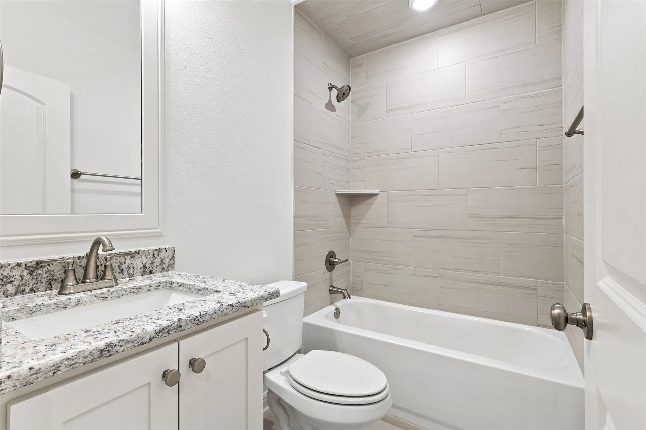 Single Family Residence For Sale in Hood County , 1130 Wild Rose Drive, Tolar, Texas 76476, 4 Bedroom, 2 Bathroom, 2 Garage spaces, 1,809 Sqft, built in 2026, mls#21376283, Real Estate Agent in Tolar, Homes For Sale in Hood county, Homes For Sale in Tolar, Realtor in Tolar Texas, Real Estate Brokerage Independent Realty Texas, Luminita Cordes Realtor