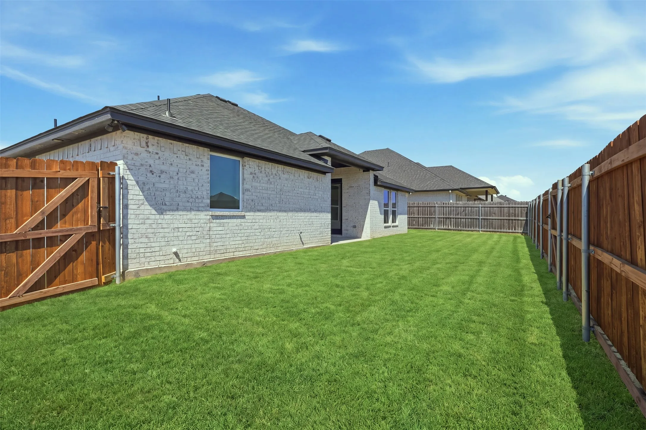 Single Family Residence For Sale in Hood County , 1130 Wild Rose Drive, Tolar, Texas 76476, 4 Bedroom, 2 Bathroom, 2 Garage spaces, 1,809 Sqft, built in 2026, mls#21376283, Real Estate Agent in Tolar, Homes For Sale in Hood county, Homes For Sale in Tolar, Realtor in Tolar Texas, Real Estate Brokerage Independent Realty Texas, Luminita Cordes Realtor