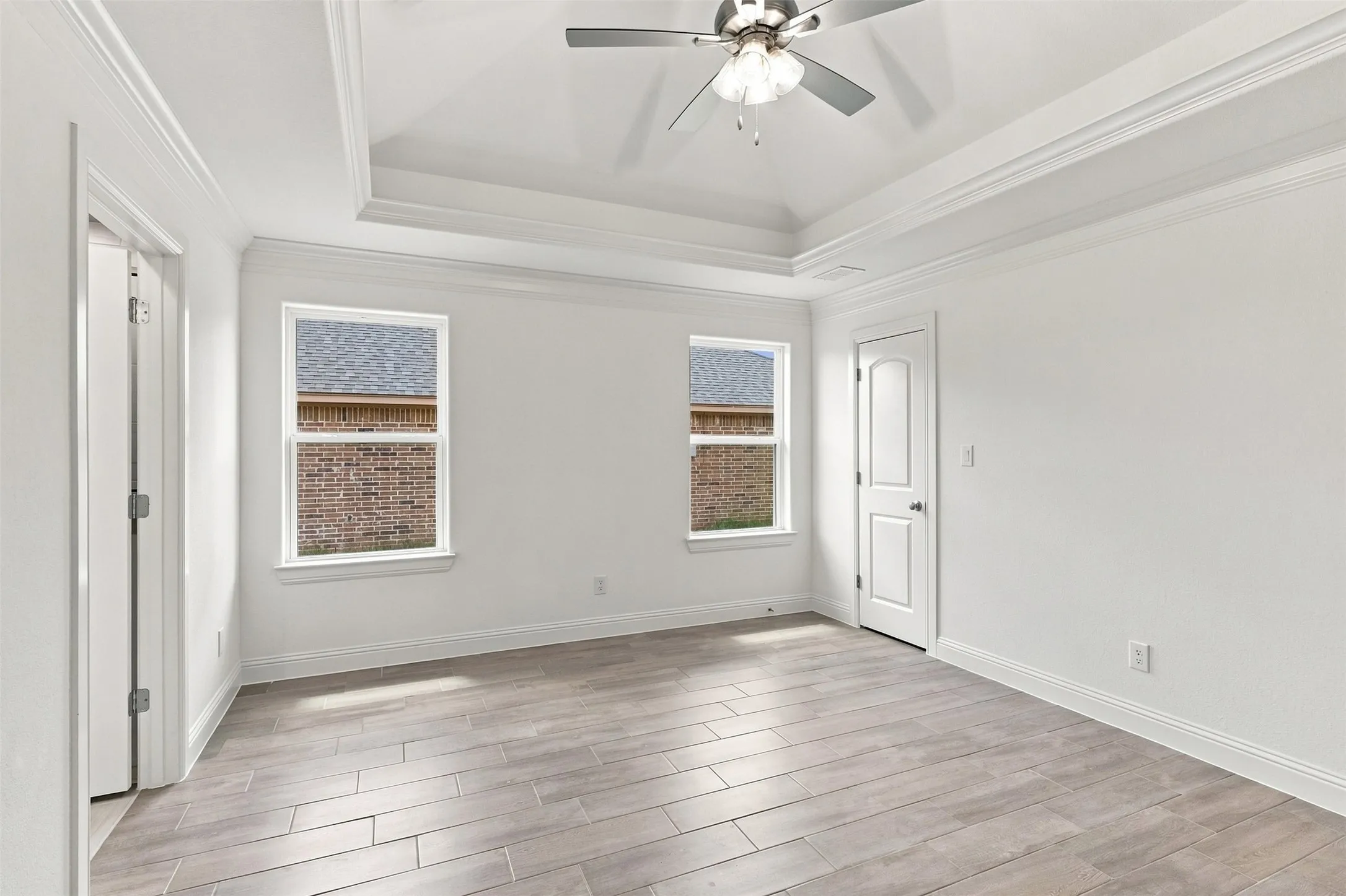 Single Family Residence For Sale in Hood County , 1130 Wild Rose Drive, Tolar, Texas 76476, 4 Bedroom, 2 Bathroom, 2 Garage spaces, 1,809 Sqft, built in 2026, mls#21376283, Real Estate Agent in Tolar, Homes For Sale in Hood county, Homes For Sale in Tolar, Realtor in Tolar Texas, Real Estate Brokerage Independent Realty Texas, Luminita Cordes Realtor