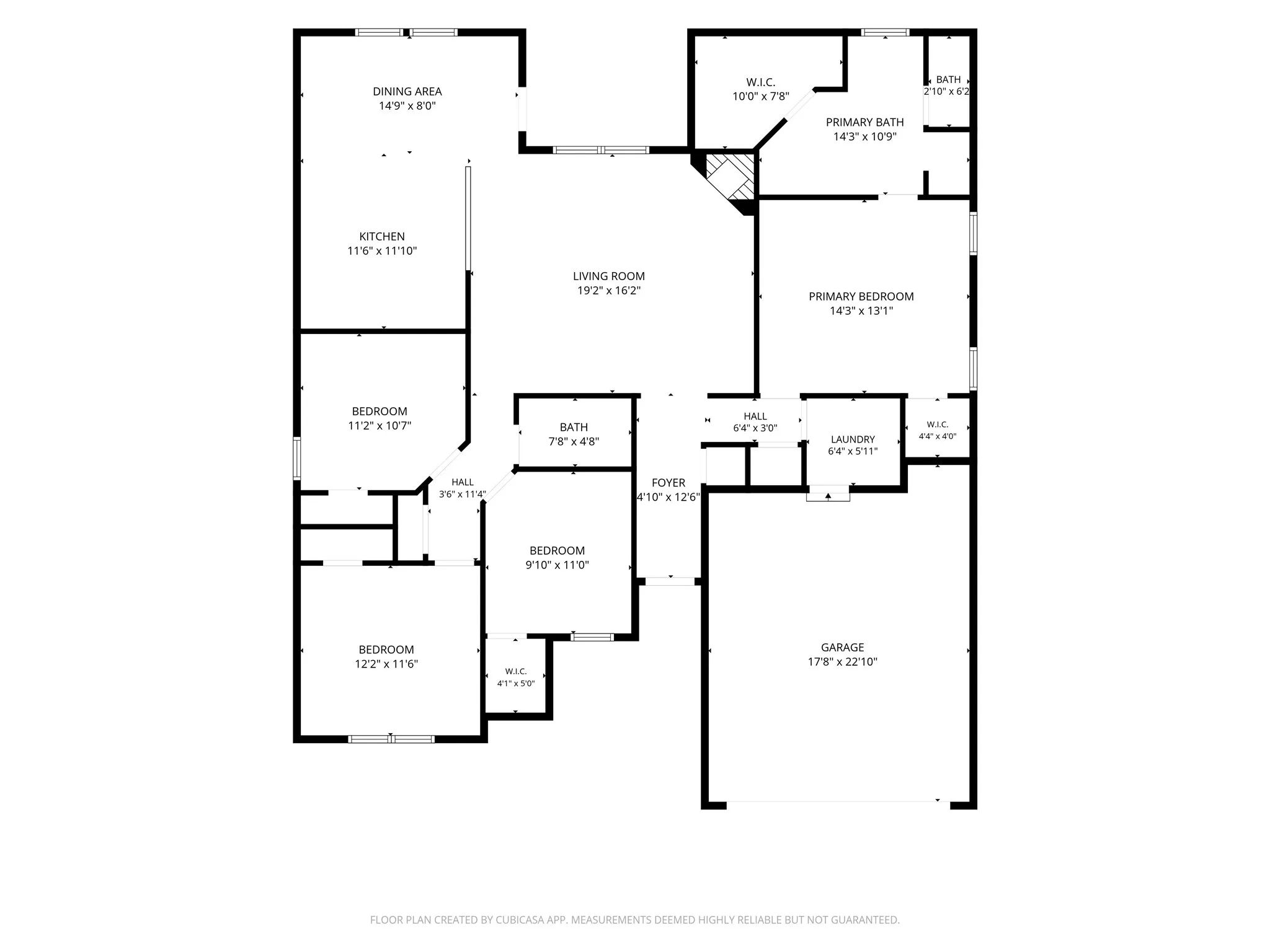 Single Family Residence For Sale in Hood County , 1130 Wild Rose Drive, Tolar, Texas 76476, 4 Bedroom, 2 Bathroom, 2 Garage spaces, 1,809 Sqft, built in 2026, mls#21376283, Real Estate Agent in Tolar, Homes For Sale in Hood county, Homes For Sale in Tolar, Realtor in Tolar Texas, Real Estate Brokerage Independent Realty Texas, Luminita Cordes Realtor