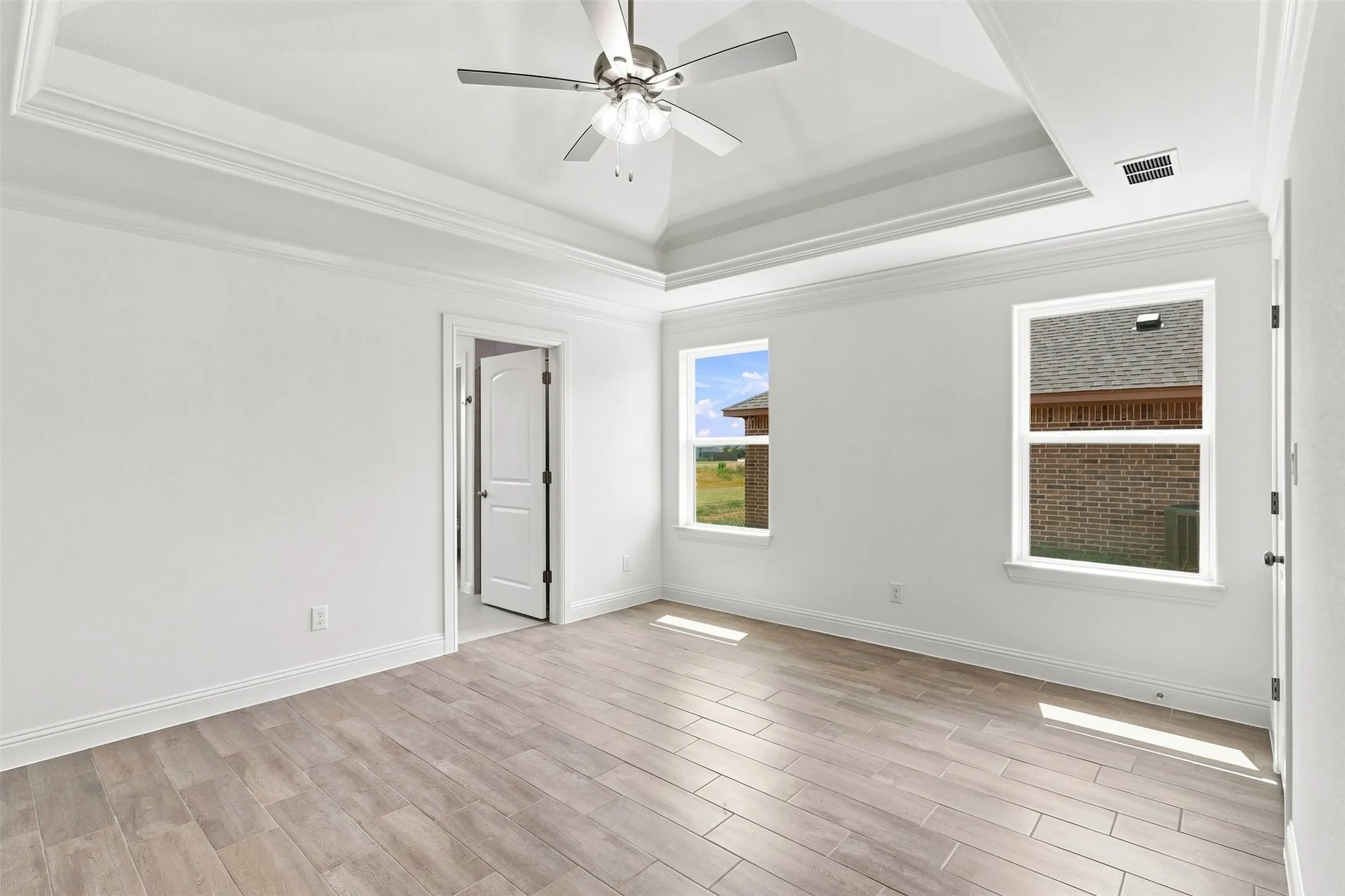 Single Family Residence For Sale in Hood County , 1130 Wild Rose Drive, Tolar, Texas 76476, 4 Bedroom, 2 Bathroom, 2 Garage spaces, 1,809 Sqft, built in 2026, mls#21376283, Real Estate Agent in Tolar, Homes For Sale in Hood county, Homes For Sale in Tolar, Realtor in Tolar Texas, Real Estate Brokerage Independent Realty Texas, Luminita Cordes Realtor