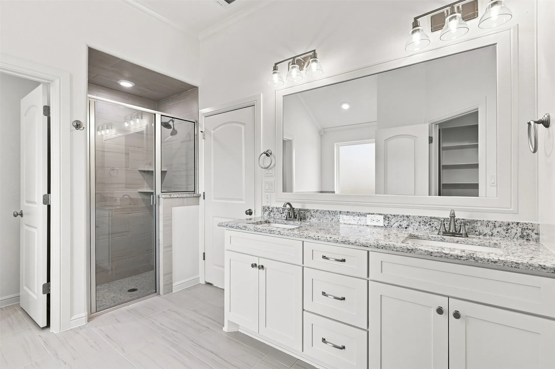 Single Family Residence For Sale in Hood County , 1130 Wild Rose Drive, Tolar, Texas 76476, 4 Bedroom, 2 Bathroom, 2 Garage spaces, 1,809 Sqft, built in 2026, mls#21376283, Real Estate Agent in Tolar, Homes For Sale in Hood county, Homes For Sale in Tolar, Realtor in Tolar Texas, Real Estate Brokerage Independent Realty Texas, Luminita Cordes Realtor