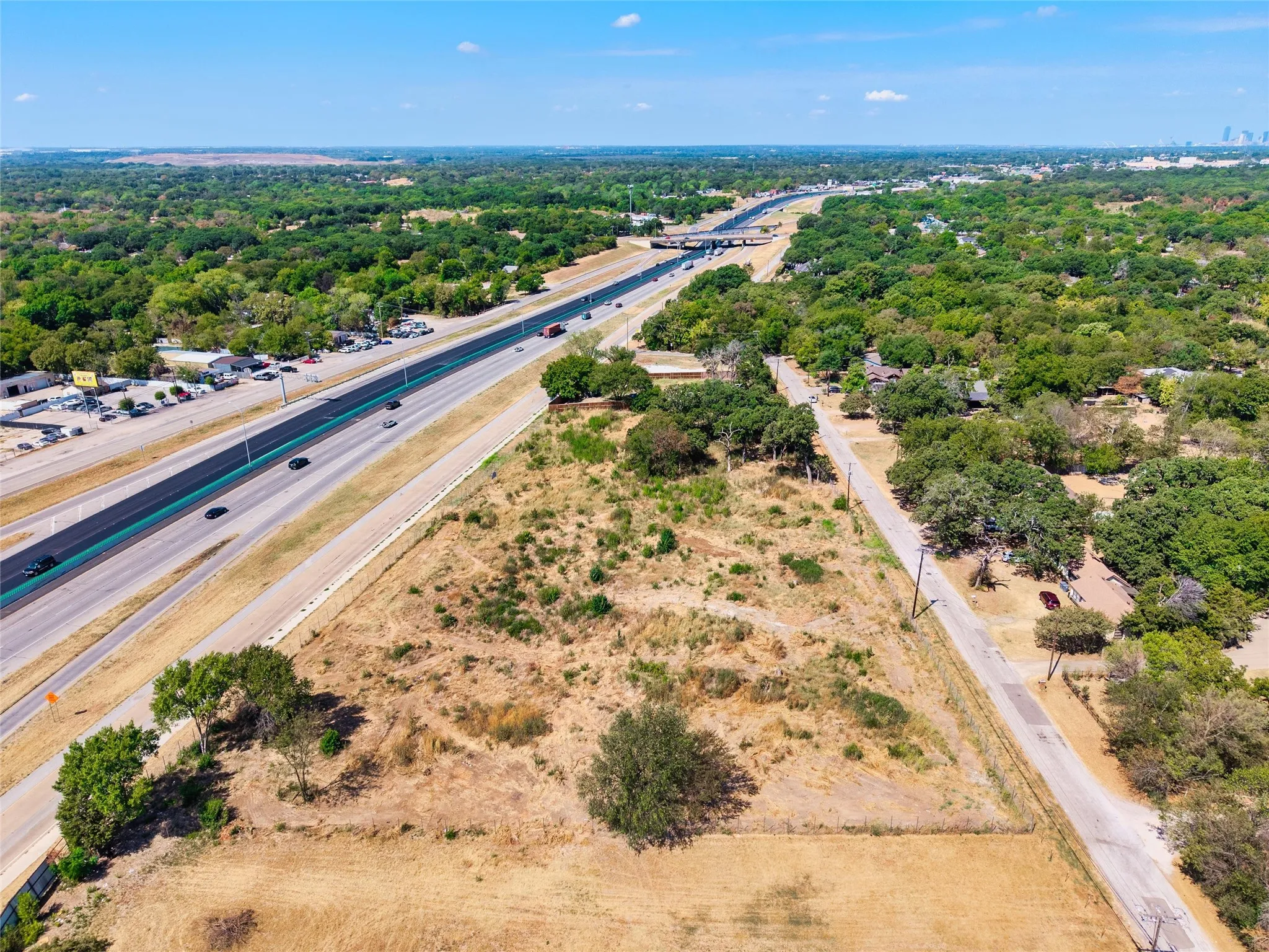 Unimproved Land For Sale in Dallas County , 999 Silver Falls Boulevard, Dallas, Texas 75217, 0, 0, Garage spaces, 0 Sqft, built in 0, mls#21379499, Real Estate Agent in Dallas, Homes For Sale in Dallas county, Homes For Sale in Dallas, Realtor in Dallas Texas, Real Estate Brokerage Independent Realty Texas, Luminita Cordes Realtor