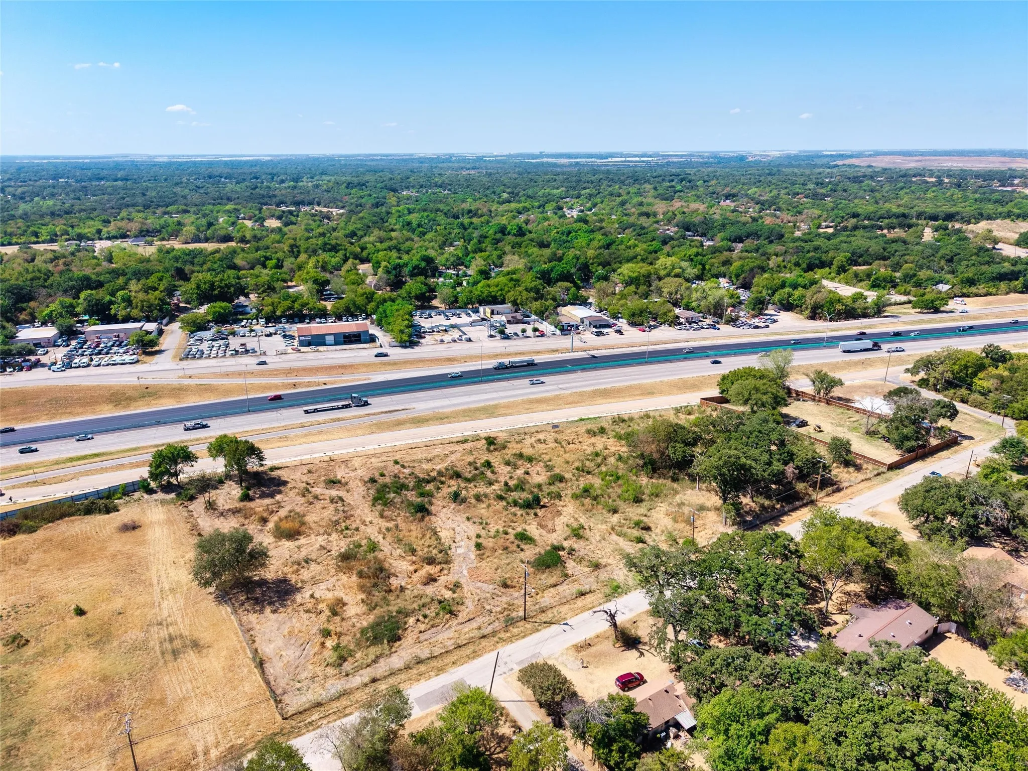 Unimproved Land For Sale in Dallas County , 999 Silver Falls Boulevard, Dallas, Texas 75217, 0, 0, Garage spaces, 0 Sqft, built in 0, mls#21379499, Real Estate Agent in Dallas, Homes For Sale in Dallas county, Homes For Sale in Dallas, Realtor in Dallas Texas, Real Estate Brokerage Independent Realty Texas, Luminita Cordes Realtor