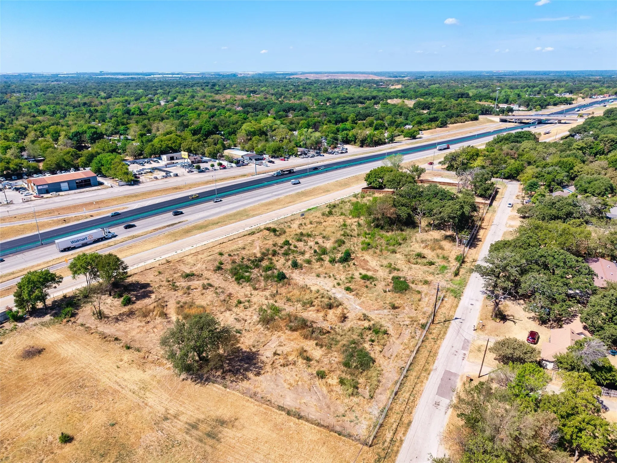 Unimproved Land For Sale in Dallas County , 999 Silver Falls Boulevard, Dallas, Texas 75217, 0, 0, Garage spaces, 0 Sqft, built in 0, mls#21379499, Real Estate Agent in Dallas, Homes For Sale in Dallas county, Homes For Sale in Dallas, Realtor in Dallas Texas, Real Estate Brokerage Independent Realty Texas, Luminita Cordes Realtor