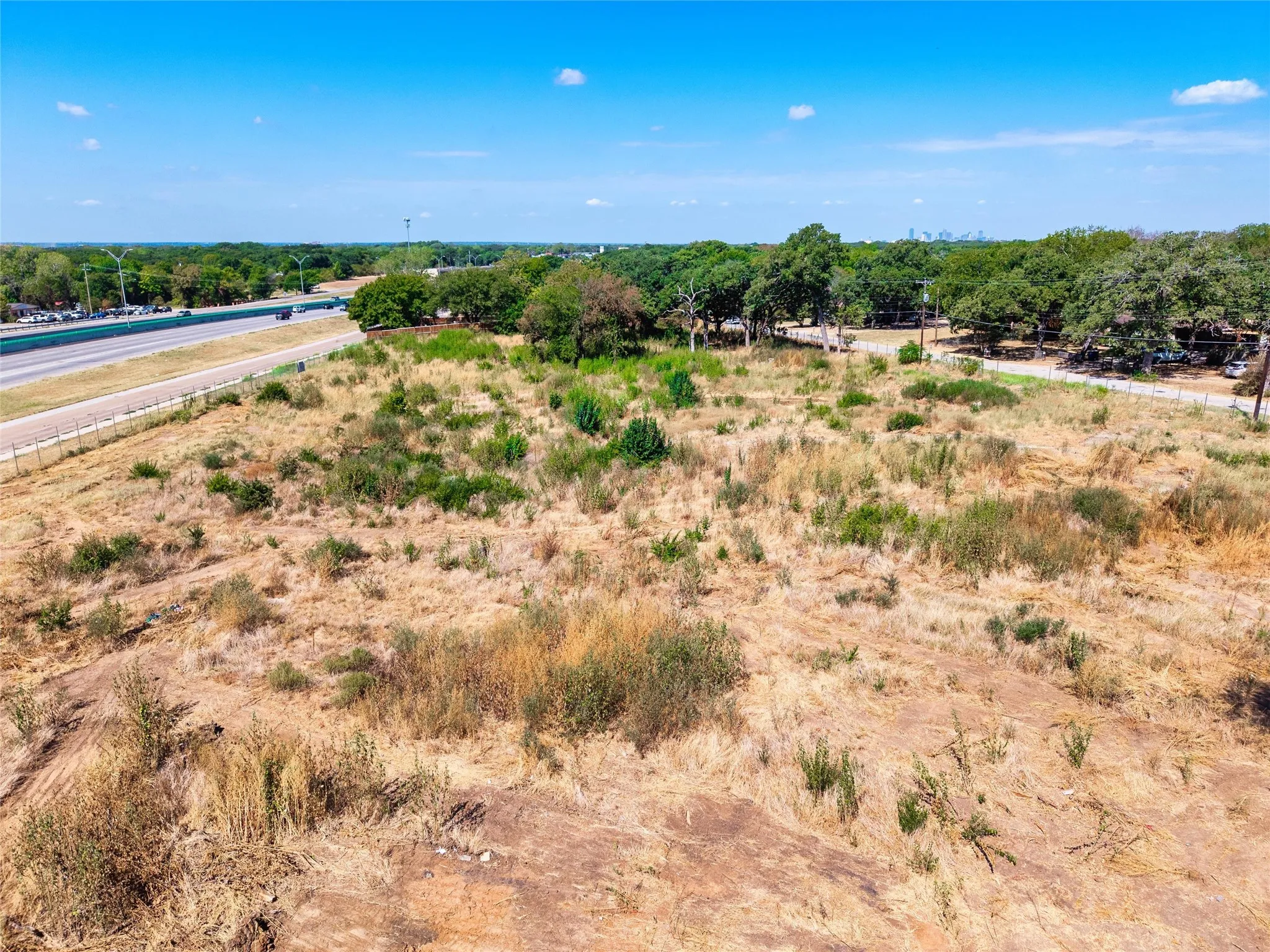 Unimproved Land For Sale in Dallas County , 999 Silver Falls Boulevard, Dallas, Texas 75217, 0, 0, Garage spaces, 0 Sqft, built in 0, mls#21379499, Real Estate Agent in Dallas, Homes For Sale in Dallas county, Homes For Sale in Dallas, Realtor in Dallas Texas, Real Estate Brokerage Independent Realty Texas, Luminita Cordes Realtor