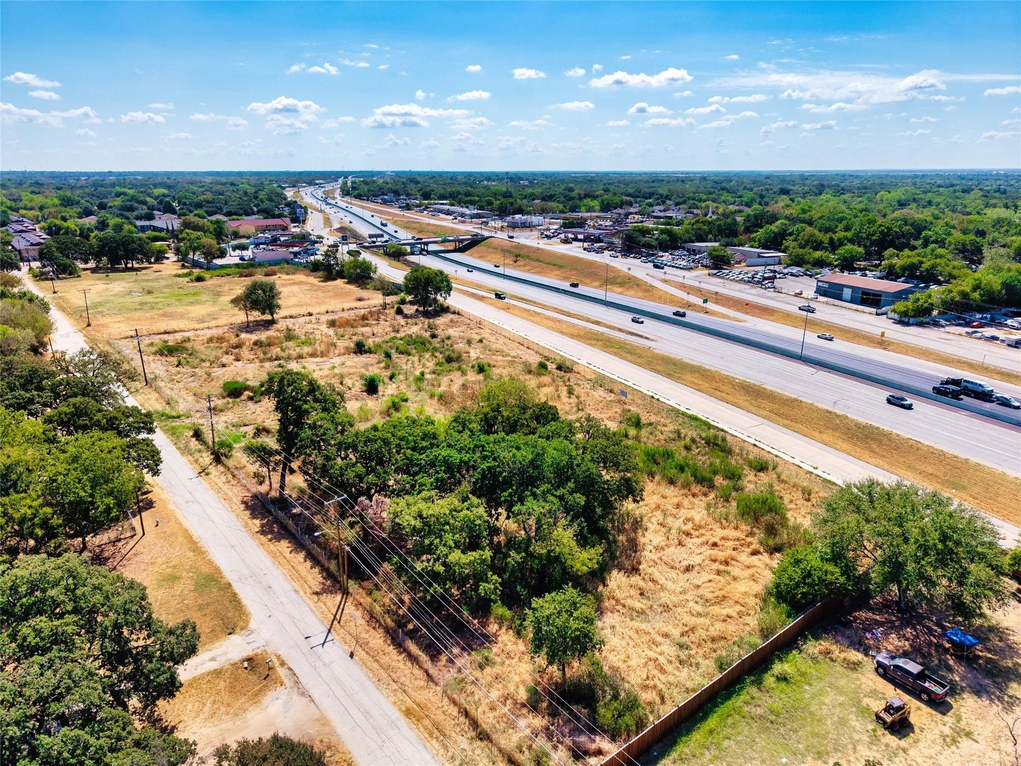 Unimproved Land For Sale in Dallas County , 999 Silver Falls Boulevard, Dallas, Texas 75217, 0, 0, Garage spaces, 0 Sqft, built in 0, mls#21379499, Real Estate Agent in Dallas, Homes For Sale in Dallas county, Homes For Sale in Dallas, Realtor in Dallas Texas, Real Estate Brokerage Independent Realty Texas, Luminita Cordes Realtor