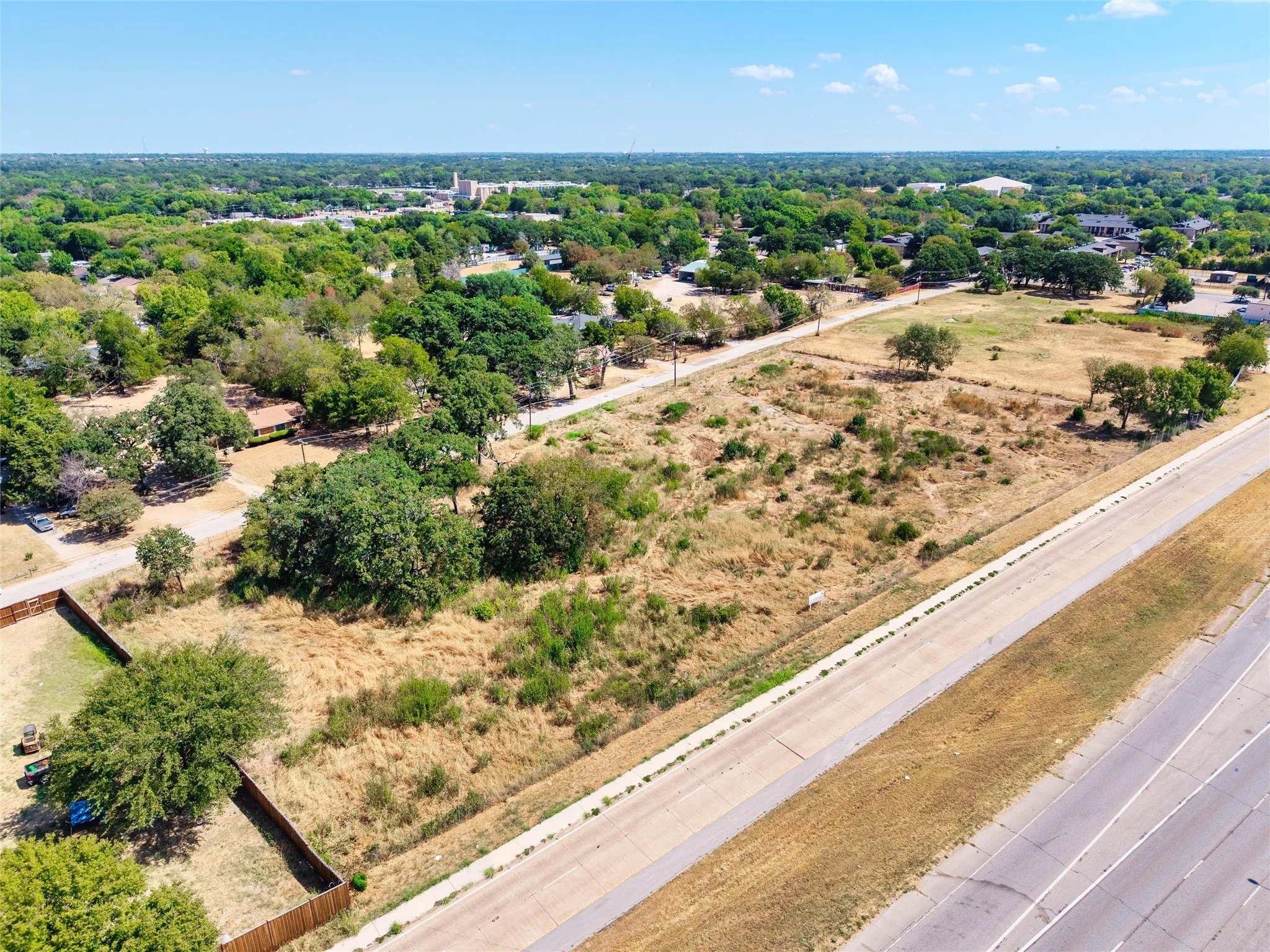 Unimproved Land For Sale in Dallas County , 999 Silver Falls Boulevard, Dallas, Texas 75217, 0, 0, Garage spaces, 0 Sqft, built in 0, mls#21379499, Real Estate Agent in Dallas, Homes For Sale in Dallas county, Homes For Sale in Dallas, Realtor in Dallas Texas, Real Estate Brokerage Independent Realty Texas, Luminita Cordes Realtor