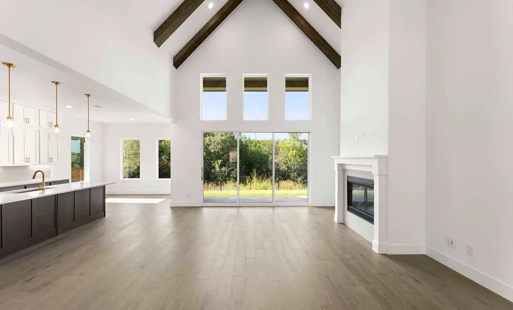 Family Room Representative Photo