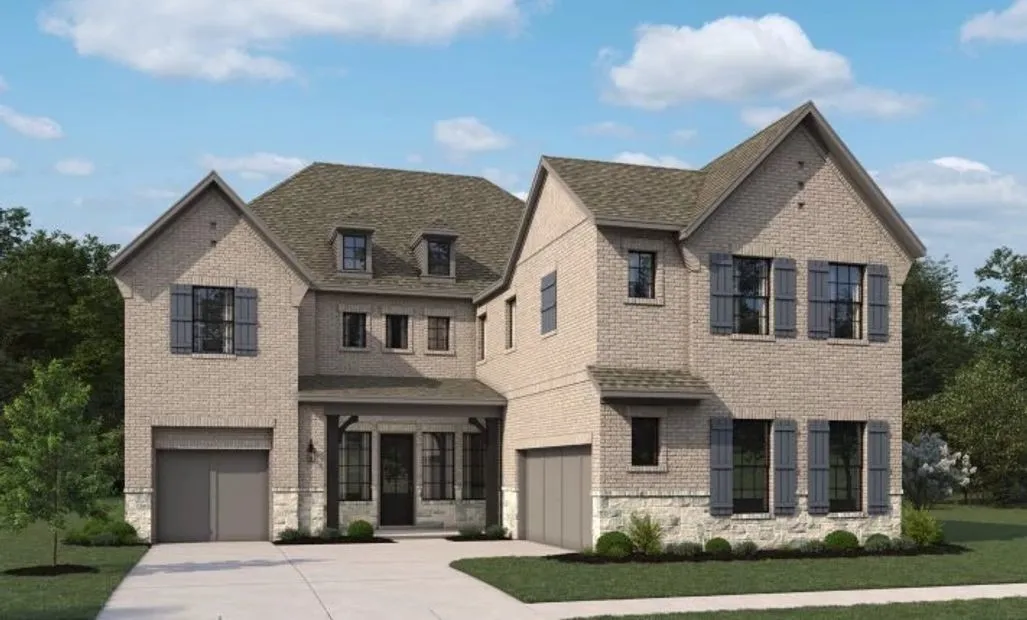 Single Family Residence For Sale in Denton County , 2216 Switchgrass Drive, Argyle, Texas 76226, 4 Bedroom, 5 Bathroom, 2 Garage spaces, 4,104 Sqft, built in 2026, mls#21379498, Real Estate Agent in Argyle, Homes For Sale in Denton county, Homes For Sale in Argyle, Realtor in Argyle Texas, Real Estate Brokerage Independent Realty Texas, Luminita Cordes Realtor