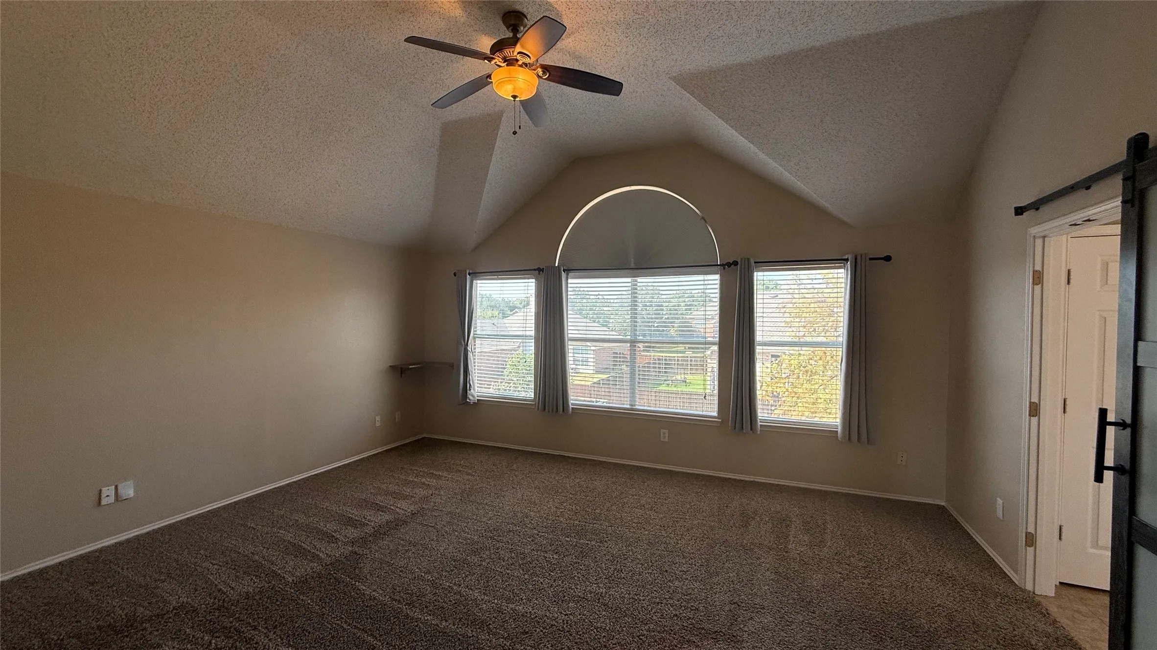 Single Family Residence For Rent in Collin County , 1433 Winterwood Drive, Allen, Texas 75002, 4 Bedroom, 3 Bathroom, 2 Garage spaces, 2,630 Sqft, built in 1999, mls#21379501, Real Estate Agent in Allen, Homes For Rent in Collin county, Homes For Rent in Allen, Realtor in Allen Texas, Real Estate Brokerage Independent Realty Texas, Luminita Cordes Realtor