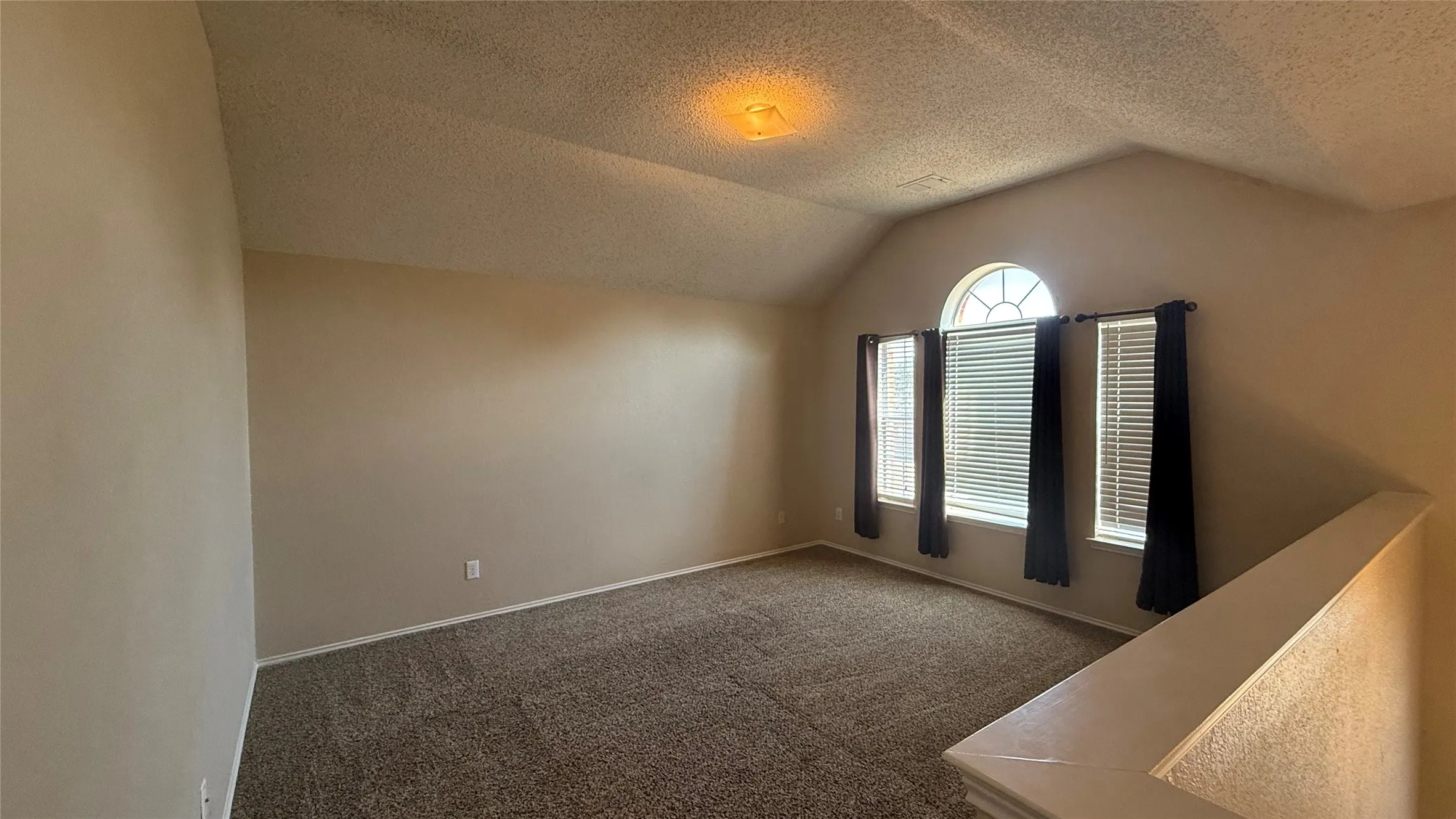 Single Family Residence For Rent in Collin County , 1433 Winterwood Drive, Allen, Texas 75002, 4 Bedroom, 3 Bathroom, 2 Garage spaces, 2,630 Sqft, built in 1999, mls#21379501, Real Estate Agent in Allen, Homes For Rent in Collin county, Homes For Rent in Allen, Realtor in Allen Texas, Real Estate Brokerage Independent Realty Texas, Luminita Cordes Realtor