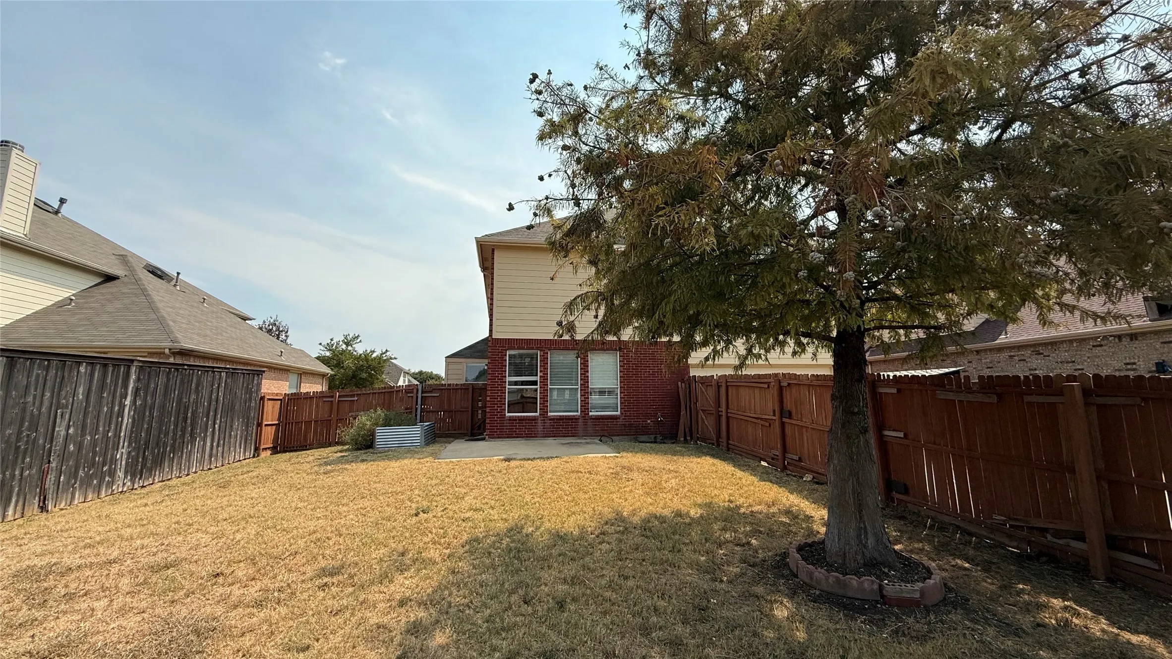 Single Family Residence For Rent in Collin County , 1433 Winterwood Drive, Allen, Texas 75002, 4 Bedroom, 3 Bathroom, 2 Garage spaces, 2,630 Sqft, built in 1999, mls#21379501, Real Estate Agent in Allen, Homes For Rent in Collin county, Homes For Rent in Allen, Realtor in Allen Texas, Real Estate Brokerage Independent Realty Texas, Luminita Cordes Realtor
