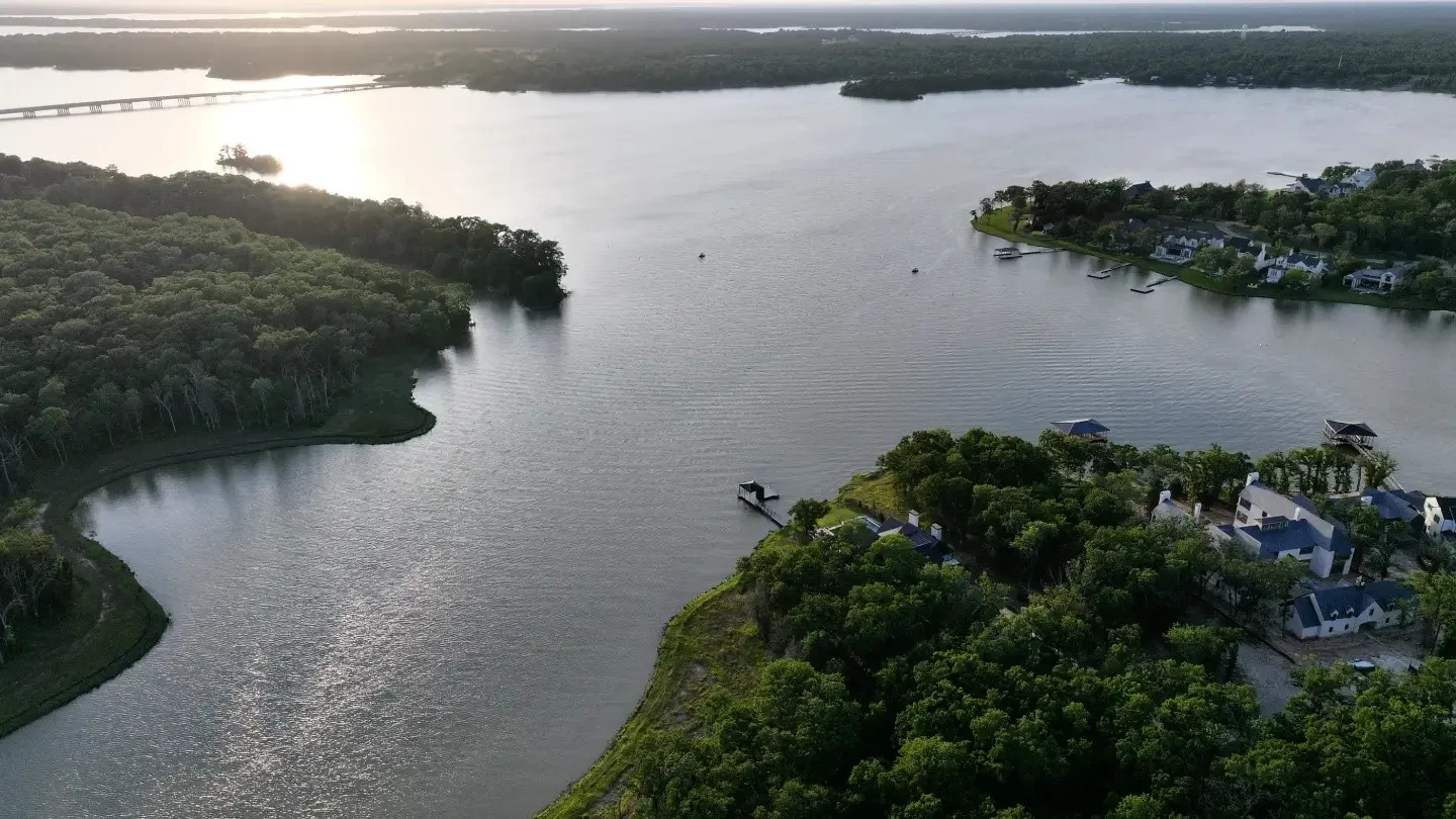 Improved Land For Sale in Henderson County , 13773 Blue Moon Way, Log Cabin, Texas 75148, 0, 0, Garage spaces, 0 Sqft, built in 0, mls#21378721, Real Estate Agent in Log Cabin, Homes For Sale in Henderson county, Homes For Sale in Log Cabin, Realtor in Log Cabin Texas, Real Estate Brokerage Independent Realty Texas, Luminita Cordes Realtor
