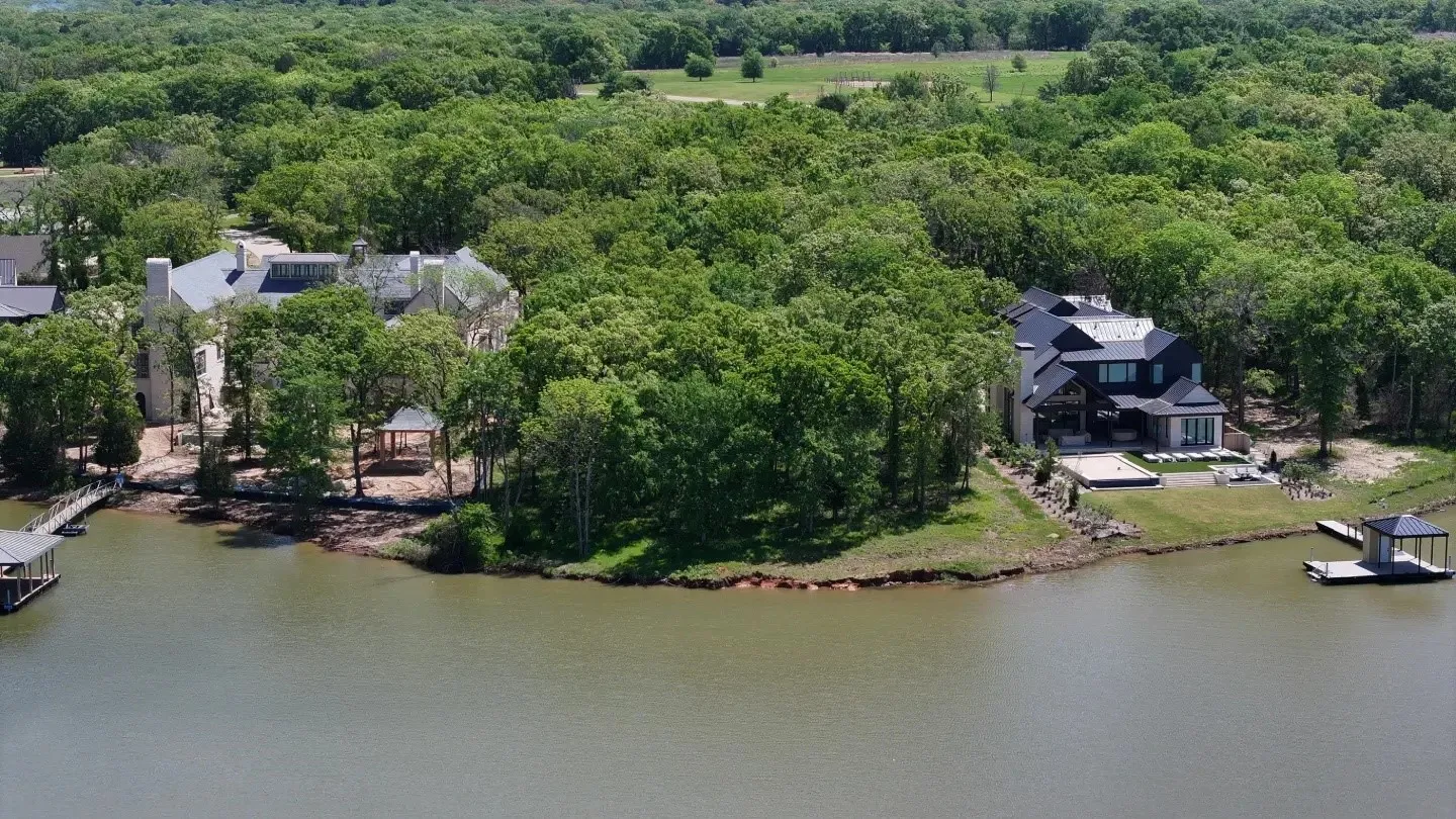 Improved Land For Sale in Henderson County , 13773 Blue Moon Way, Log Cabin, Texas 75148, 0, 0, Garage spaces, 0 Sqft, built in 0, mls#21378721, Real Estate Agent in Log Cabin, Homes For Sale in Henderson county, Homes For Sale in Log Cabin, Realtor in Log Cabin Texas, Real Estate Brokerage Independent Realty Texas, Luminita Cordes Realtor