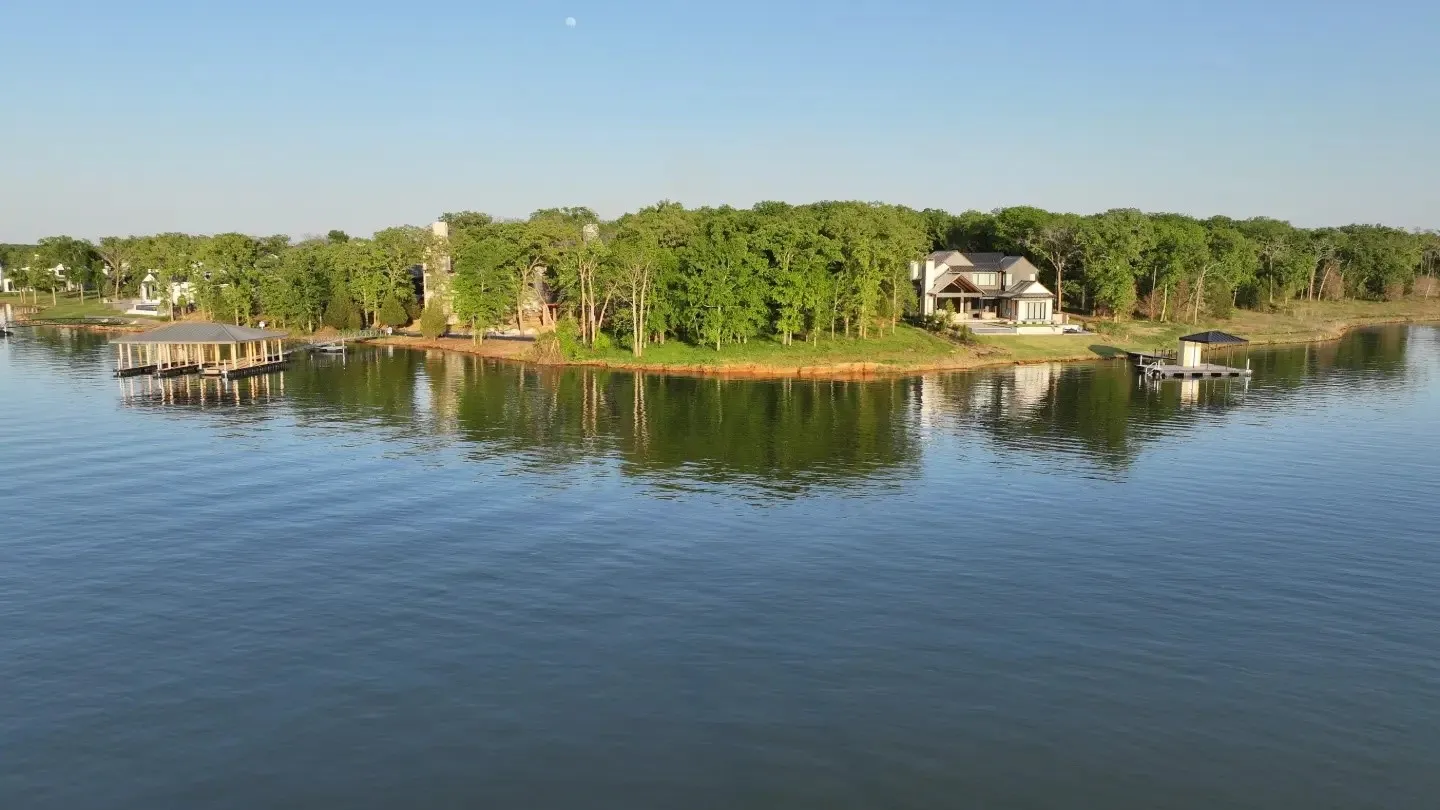 Improved Land For Sale in Henderson County , 13773 Blue Moon Way, Log Cabin, Texas 75148, 0, 0, Garage spaces, 0 Sqft, built in 0, mls#21378721, Real Estate Agent in Log Cabin, Homes For Sale in Henderson county, Homes For Sale in Log Cabin, Realtor in Log Cabin Texas, Real Estate Brokerage Independent Realty Texas, Luminita Cordes Realtor