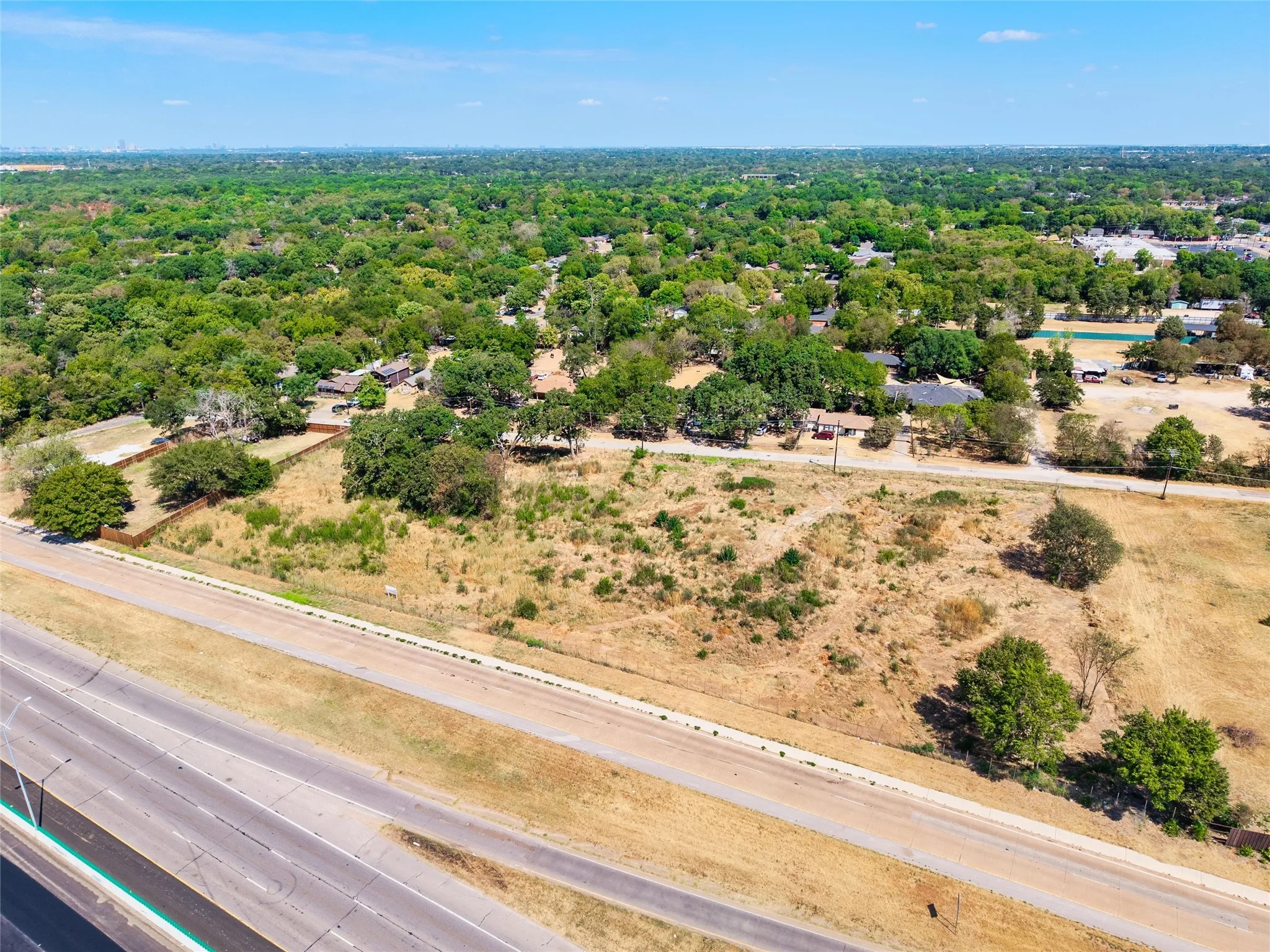 Unimproved Land For Sale in Dallas County , 999 Silver Falls Boulevard, Dallas, Texas 75217, 0, 0, Garage spaces, 0 Sqft, built in 0, mls#21379503, Real Estate Agent in Dallas, Homes For Sale in Dallas county, Homes For Sale in Dallas, Realtor in Dallas Texas, Real Estate Brokerage Independent Realty Texas, Luminita Cordes Realtor
