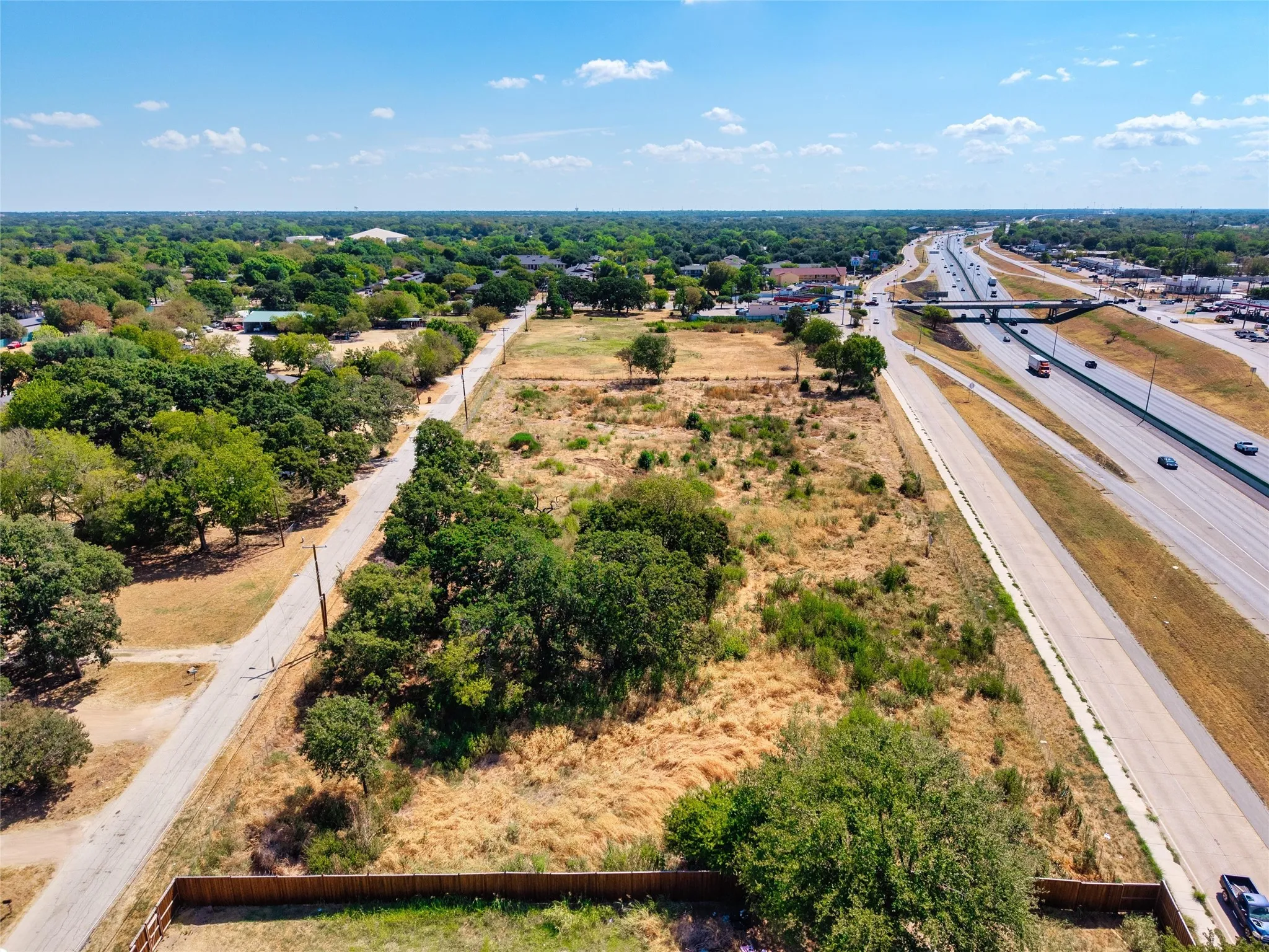 Unimproved Land For Sale in Dallas County , 999 Silver Falls Boulevard, Dallas, Texas 75217, 0, 0, Garage spaces, 0 Sqft, built in 0, mls#21379503, Real Estate Agent in Dallas, Homes For Sale in Dallas county, Homes For Sale in Dallas, Realtor in Dallas Texas, Real Estate Brokerage Independent Realty Texas, Luminita Cordes Realtor