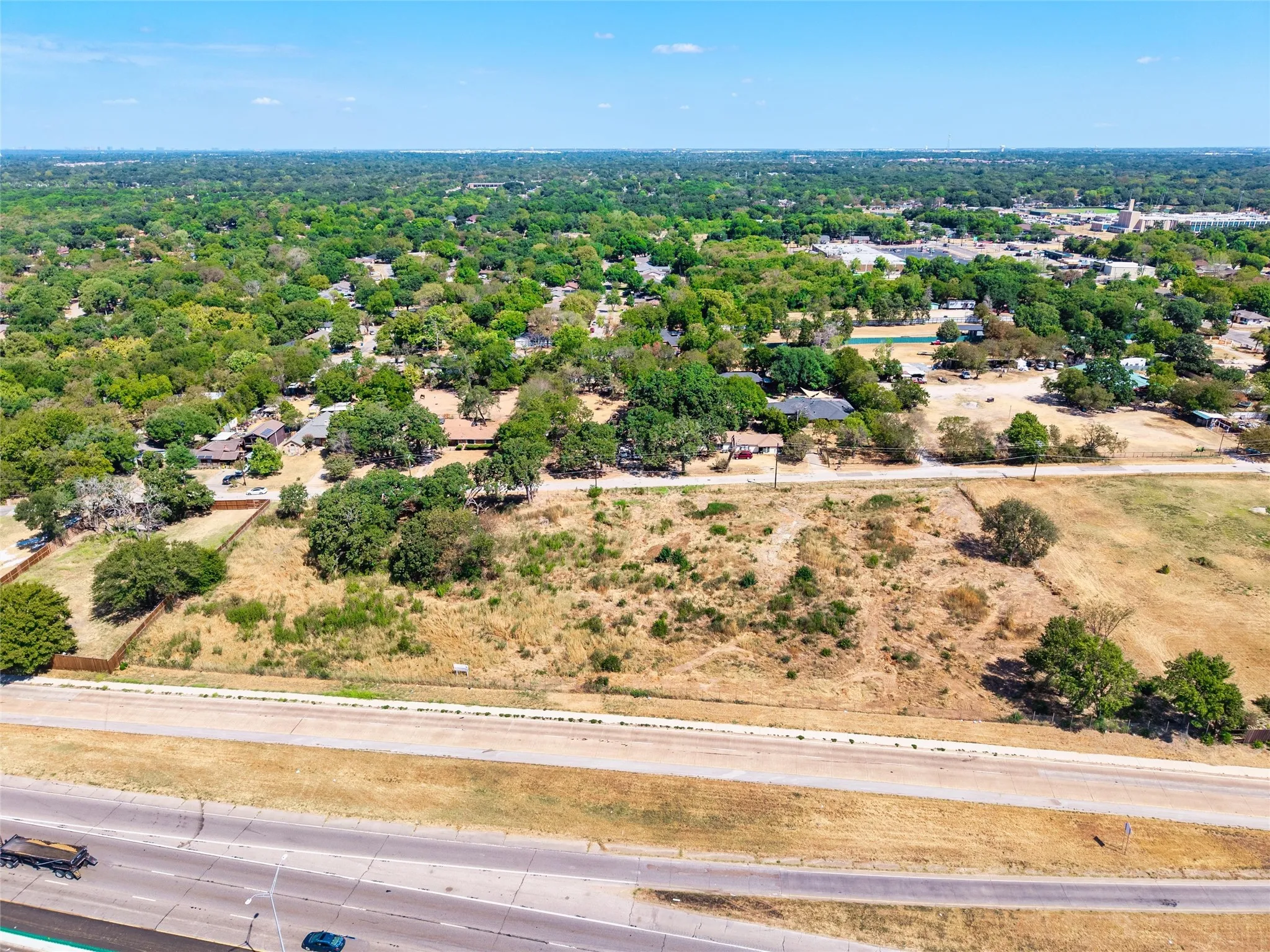 Unimproved Land For Sale in Dallas County , 999 Silver Falls Boulevard, Dallas, Texas 75217, 0, 0, Garage spaces, 0 Sqft, built in 0, mls#21379503, Real Estate Agent in Dallas, Homes For Sale in Dallas county, Homes For Sale in Dallas, Realtor in Dallas Texas, Real Estate Brokerage Independent Realty Texas, Luminita Cordes Realtor