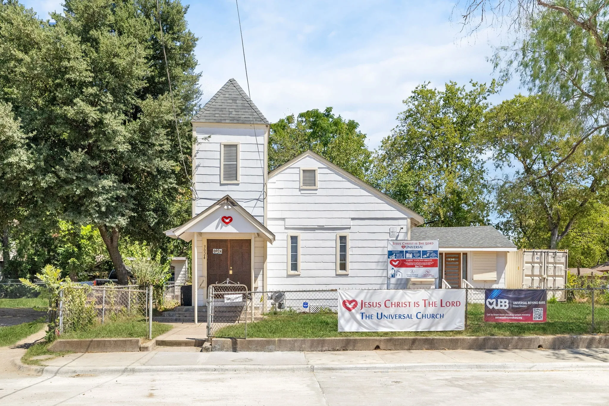 Business For Rent in Dallas County , 3024 Conklin Street, Dallas, Texas 75212, 0, 0, Garage spaces, 0 Sqft, built in 1940, mls#21375258, Real Estate Agent in Dallas, Homes For Rent in Dallas county, Homes For Rent in Dallas, Realtor in Dallas Texas, Real Estate Brokerage Independent Realty Texas, Luminita Cordes Realtor