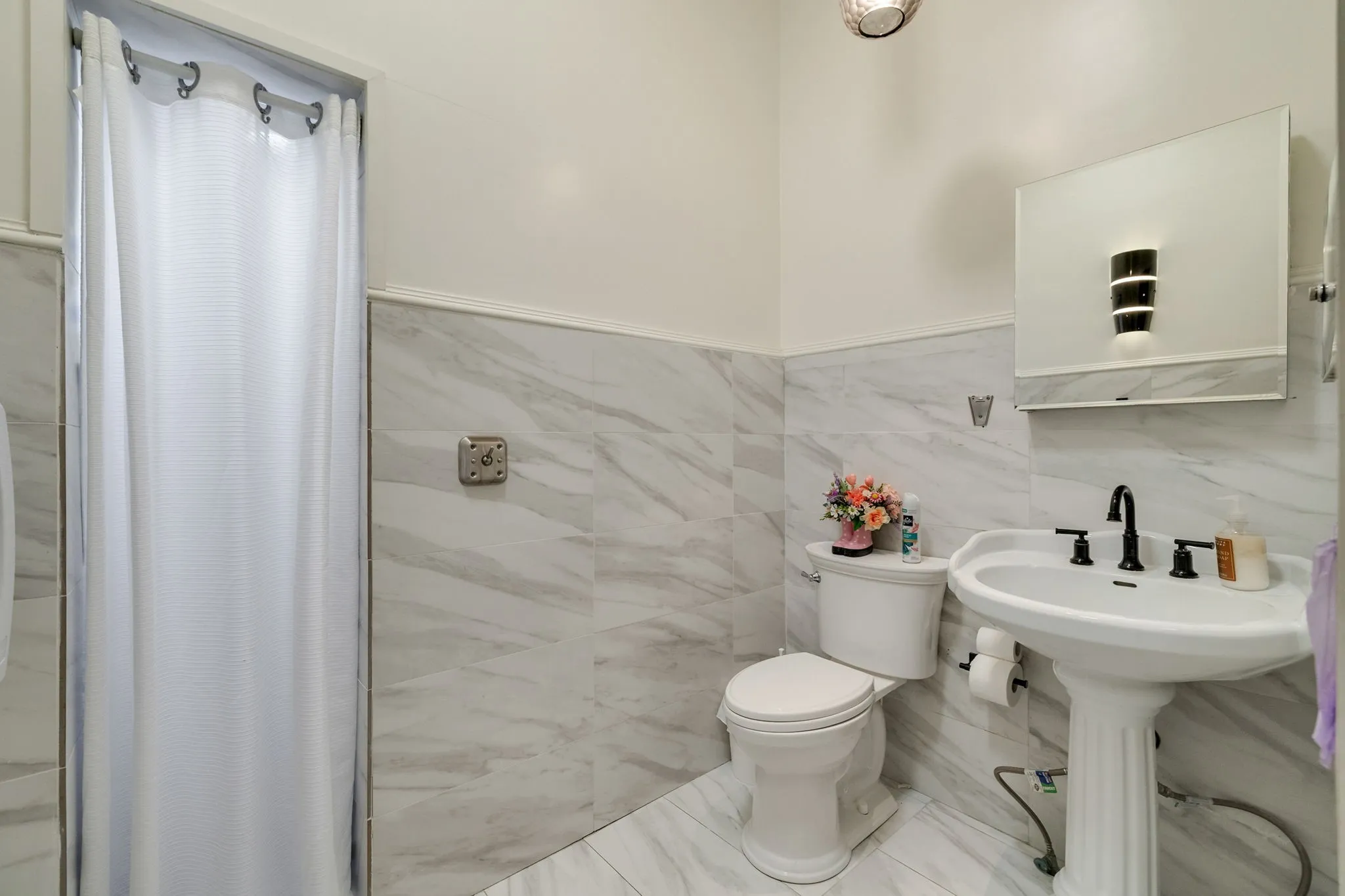 Business For Rent in Dallas County , 3024 Conklin Street, Dallas, Texas 75212, 0, 0, Garage spaces, 0 Sqft, built in 1940, mls#21375258, Real Estate Agent in Dallas, Homes For Rent in Dallas county, Homes For Rent in Dallas, Realtor in Dallas Texas, Real Estate Brokerage Independent Realty Texas, Luminita Cordes Realtor