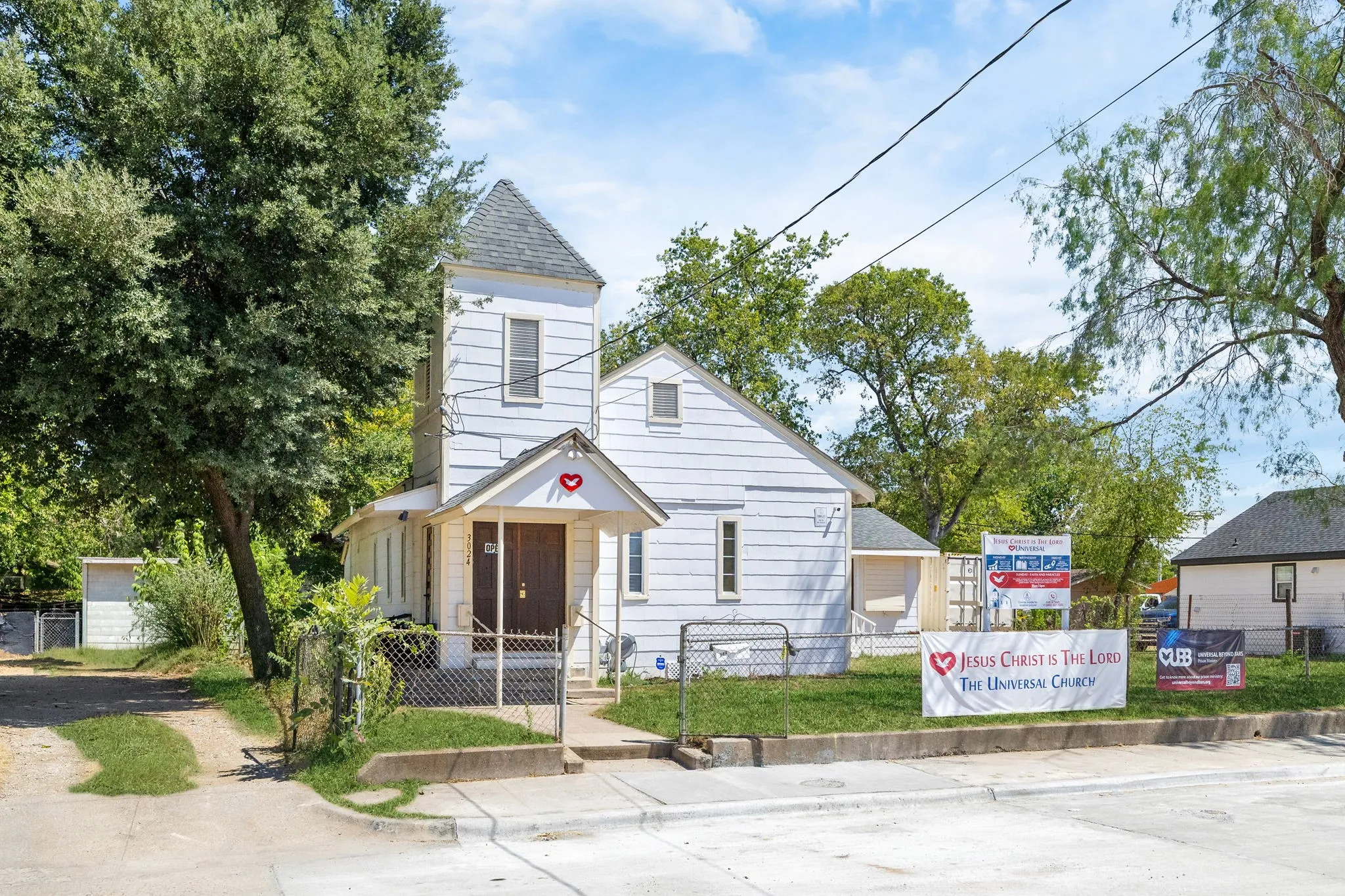 Business For Rent in Dallas County , 3024 Conklin Street, Dallas, Texas 75212, 0, 0, Garage spaces, 0 Sqft, built in 1940, mls#21375258, Real Estate Agent in Dallas, Homes For Rent in Dallas county, Homes For Rent in Dallas, Realtor in Dallas Texas, Real Estate Brokerage Independent Realty Texas, Luminita Cordes Realtor