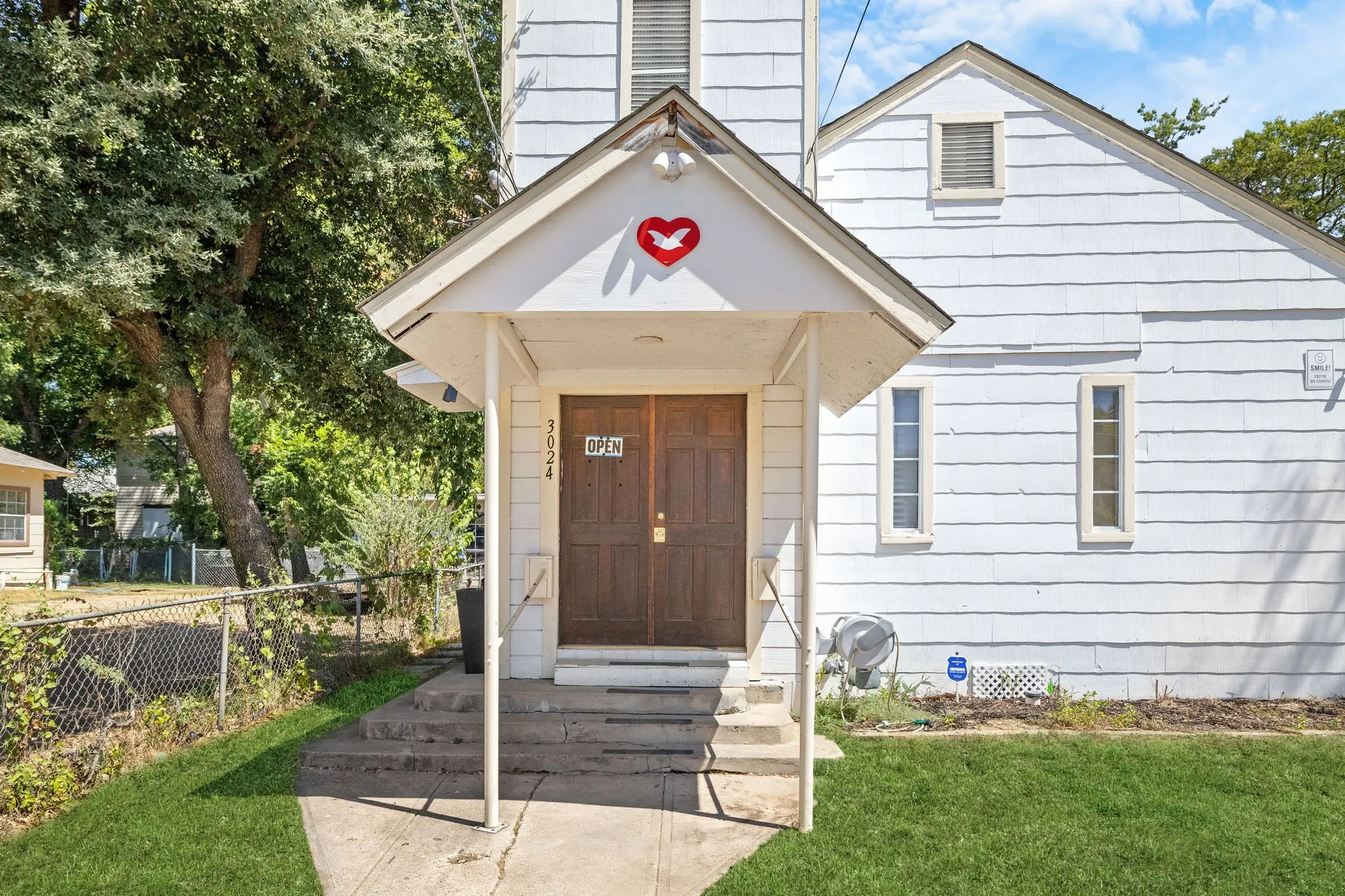 Business For Rent in Dallas County , 3024 Conklin Street, Dallas, Texas 75212, 0, 0, Garage spaces, 0 Sqft, built in 1940, mls#21375258, Real Estate Agent in Dallas, Homes For Rent in Dallas county, Homes For Rent in Dallas, Realtor in Dallas Texas, Real Estate Brokerage Independent Realty Texas, Luminita Cordes Realtor