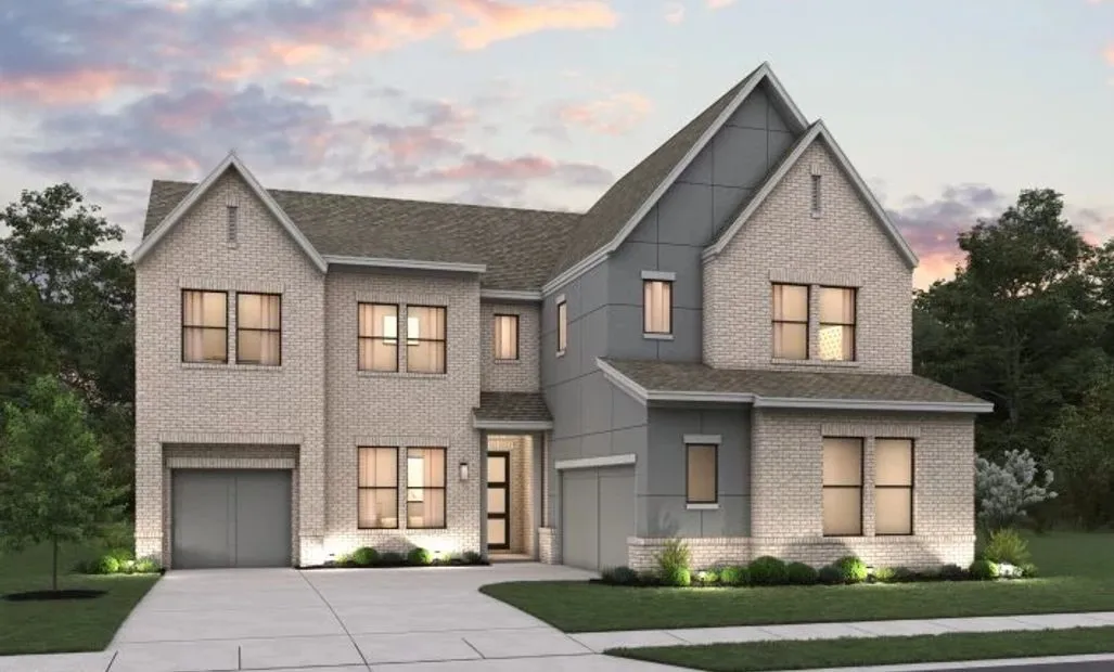 Single Family Residence For Sale in Denton County , 2212 Switchgrass Drive, Argyle, Texas 76226, 5 Bedroom, 5 Bathroom, 2 Garage spaces, 3,908 Sqft, built in 2026, mls#21379502, Real Estate Agent in Argyle, Homes For Sale in Denton county, Homes For Sale in Argyle, Realtor in Argyle Texas, Real Estate Brokerage Independent Realty Texas, Luminita Cordes Realtor
