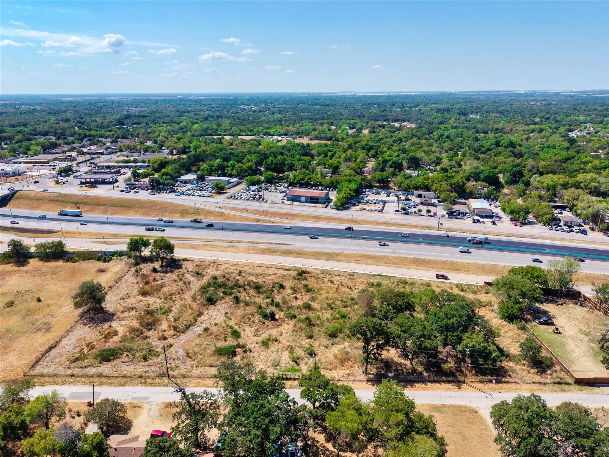 Unimproved Land For Sale in Dallas County , 999 Silver Falls Boulevard, Dallas, Texas 75217, 0, 0, Garage spaces, 0 Sqft, built in 0, mls#21379507, Real Estate Agent in Dallas, Homes For Sale in Dallas county, Homes For Sale in Dallas, Realtor in Dallas Texas, Real Estate Brokerage Independent Realty Texas, Luminita Cordes Realtor