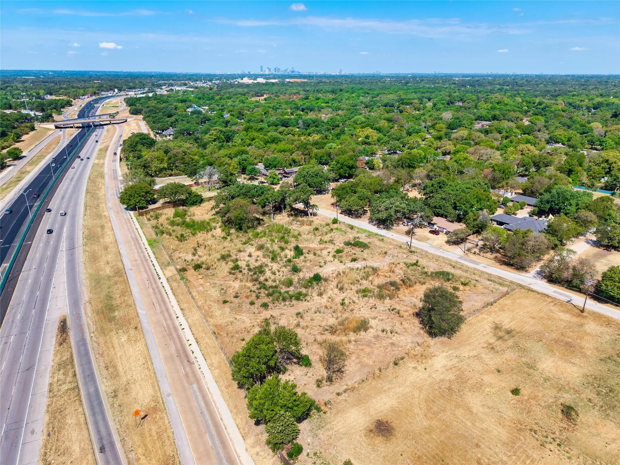 Unimproved Land For Sale in Dallas County , 999 Silver Falls Boulevard, Dallas, Texas 75217, 0, 0, Garage spaces, 0 Sqft, built in 0, mls#21379507, Real Estate Agent in Dallas, Homes For Sale in Dallas county, Homes For Sale in Dallas, Realtor in Dallas Texas, Real Estate Brokerage Independent Realty Texas, Luminita Cordes Realtor
