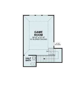 Single Family Residence For Sale in Tarrant County , 12629 Pallesen Street, Fort Worth, Texas 76131, 4 Bedroom, 4 Bathroom, 2 Garage spaces, 2,812 Sqft, built in 2026, mls#21375248, Real Estate Agent in Fort Worth, Homes For Sale in Tarrant county, Homes For Sale in Fort Worth, Realtor in Fort Worth Texas, Real Estate Brokerage Independent Realty Texas, Luminita Cordes Realtor