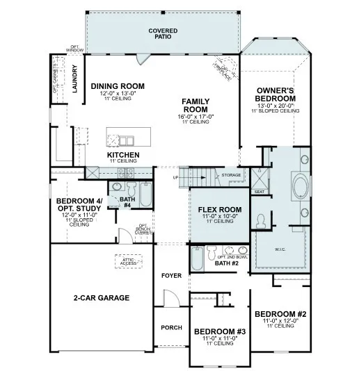 Single Family Residence For Sale in Tarrant County , 12629 Pallesen Street, Fort Worth, Texas 76131, 4 Bedroom, 4 Bathroom, 2 Garage spaces, 2,812 Sqft, built in 2026, mls#21375248, Real Estate Agent in Fort Worth, Homes For Sale in Tarrant county, Homes For Sale in Fort Worth, Realtor in Fort Worth Texas, Real Estate Brokerage Independent Realty Texas, Luminita Cordes Realtor
