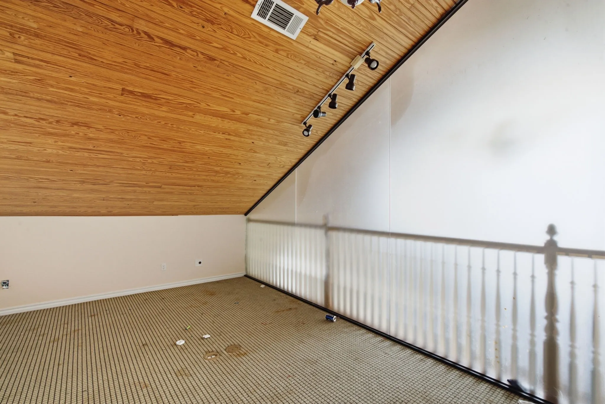 Office For Sale in Jack County , 9454 Fm 2210 E, Poolville, Texas 76487, 0, 0, Garage spaces, 8,000 Sqft, built in 2013, mls#21378555, Real Estate Agent in Poolville, Homes For Sale in Jack county, Homes For Sale in Poolville, Realtor in Poolville Texas, Real Estate Brokerage Independent Realty Texas, Luminita Cordes Realtor