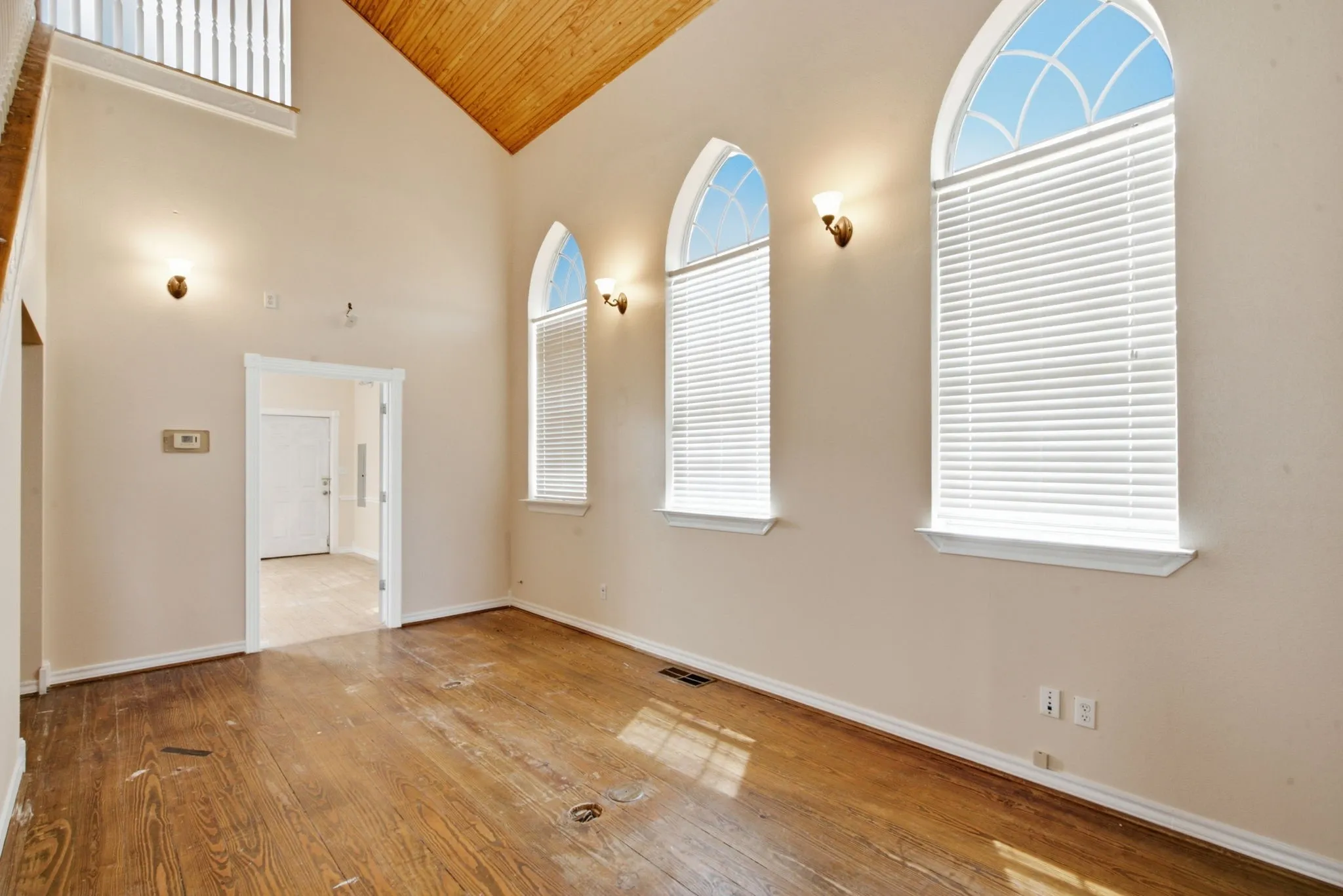 Office For Sale in Jack County , 9454 Fm 2210 E, Poolville, Texas 76487, 0, 0, Garage spaces, 8,000 Sqft, built in 2013, mls#21378555, Real Estate Agent in Poolville, Homes For Sale in Jack county, Homes For Sale in Poolville, Realtor in Poolville Texas, Real Estate Brokerage Independent Realty Texas, Luminita Cordes Realtor