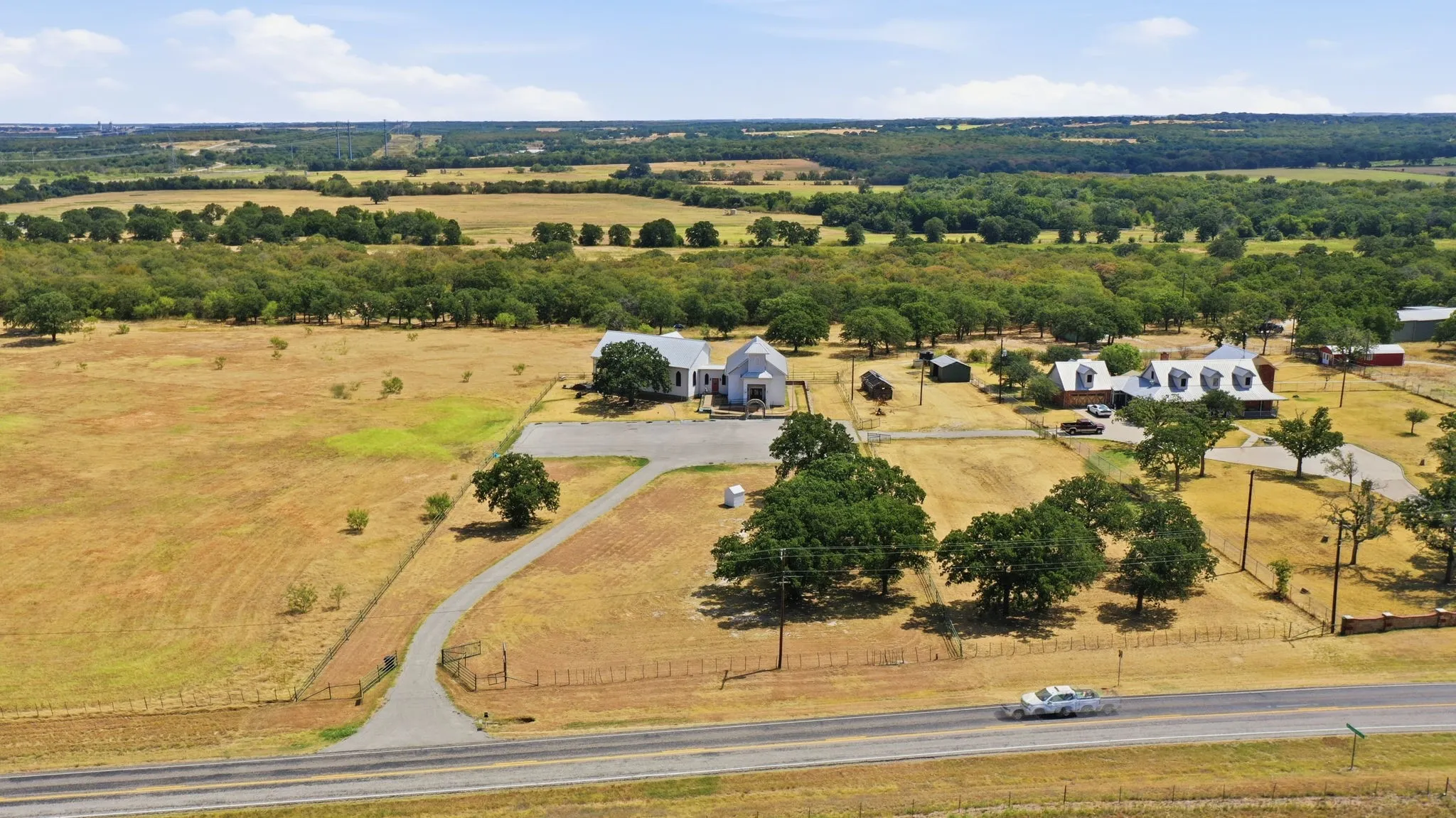 Office For Sale in Jack County , 9454 Fm 2210 E, Poolville, Texas 76487, 0, 0, Garage spaces, 8,000 Sqft, built in 2013, mls#21378555, Real Estate Agent in Poolville, Homes For Sale in Jack county, Homes For Sale in Poolville, Realtor in Poolville Texas, Real Estate Brokerage Independent Realty Texas, Luminita Cordes Realtor