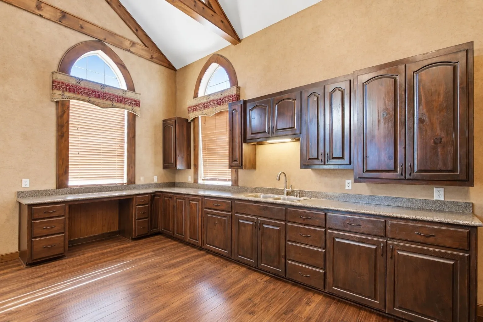 Office For Sale in Jack County , 9454 Fm 2210 E, Poolville, Texas 76487, 0, 0, Garage spaces, 8,000 Sqft, built in 2013, mls#21378555, Real Estate Agent in Poolville, Homes For Sale in Jack county, Homes For Sale in Poolville, Realtor in Poolville Texas, Real Estate Brokerage Independent Realty Texas, Luminita Cordes Realtor