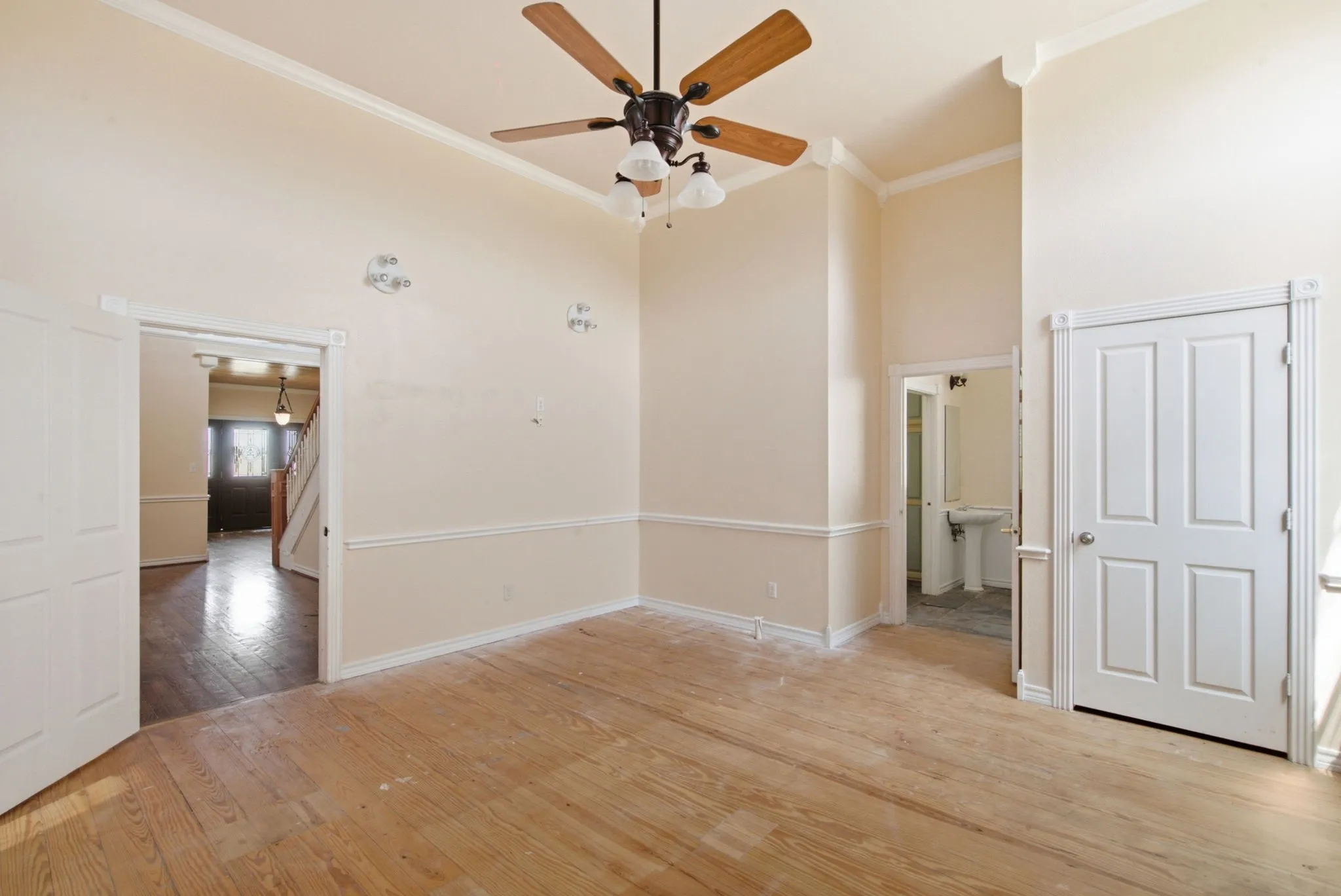 Office For Sale in Jack County , 9454 Fm 2210 E, Poolville, Texas 76487, 0, 0, Garage spaces, 8,000 Sqft, built in 2013, mls#21378555, Real Estate Agent in Poolville, Homes For Sale in Jack county, Homes For Sale in Poolville, Realtor in Poolville Texas, Real Estate Brokerage Independent Realty Texas, Luminita Cordes Realtor