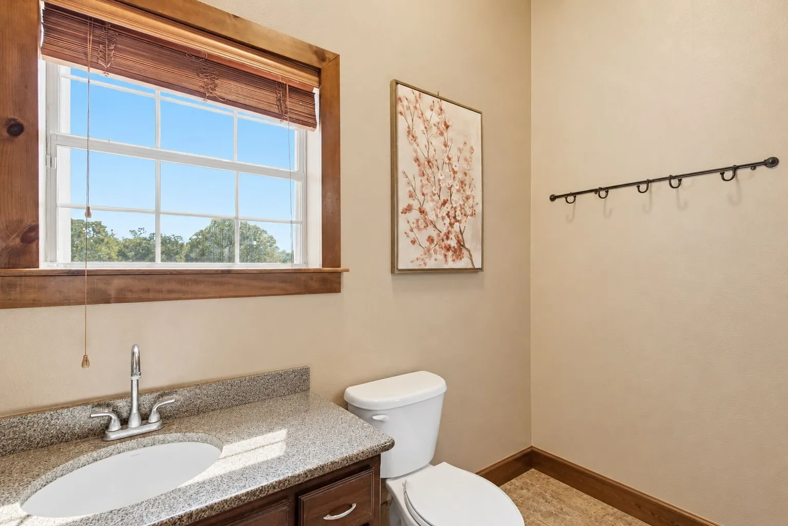 Office For Sale in Jack County , 9454 Fm 2210 E, Poolville, Texas 76487, 0, 0, Garage spaces, 8,000 Sqft, built in 2013, mls#21378555, Real Estate Agent in Poolville, Homes For Sale in Jack county, Homes For Sale in Poolville, Realtor in Poolville Texas, Real Estate Brokerage Independent Realty Texas, Luminita Cordes Realtor