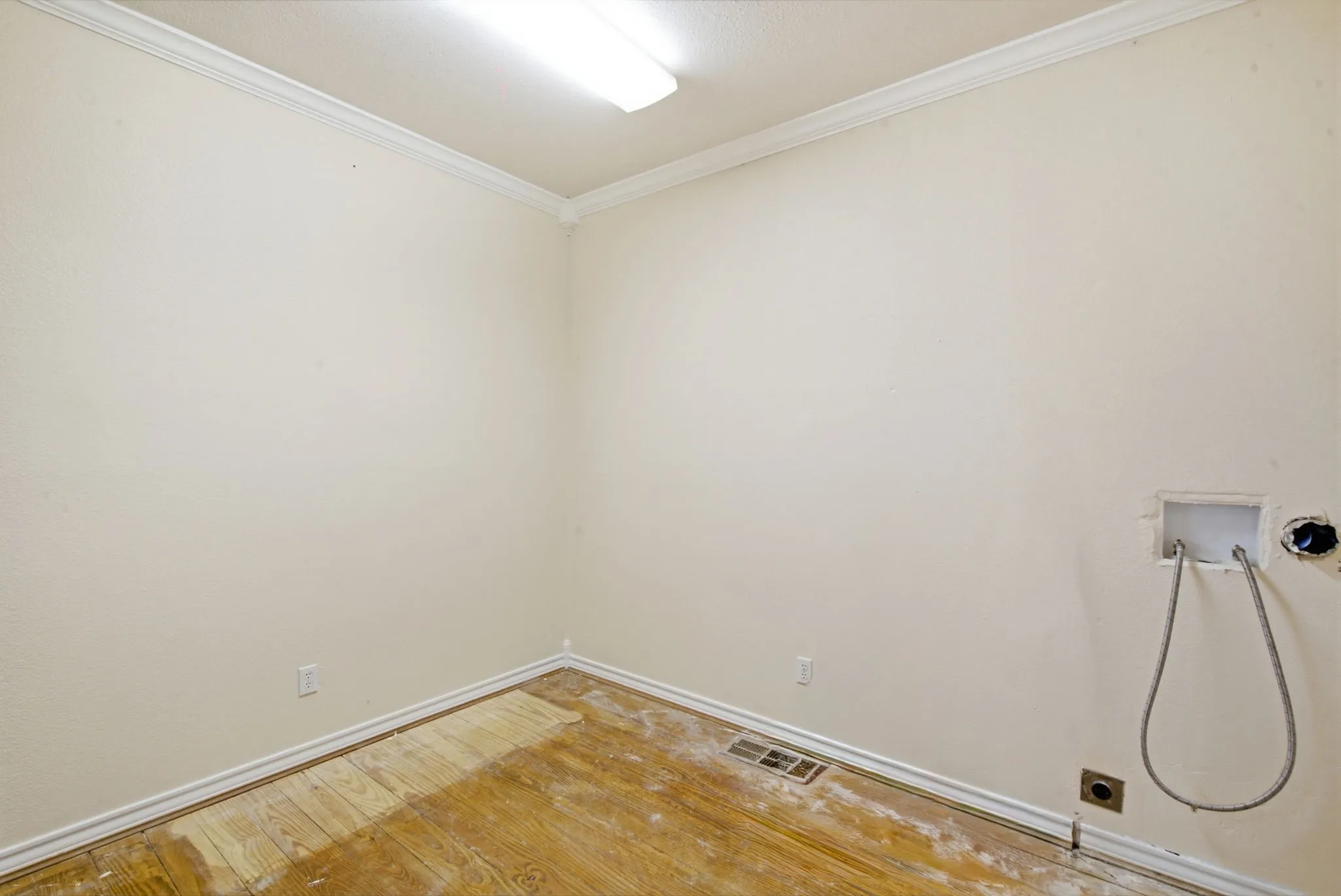 Office For Sale in Jack County , 9454 Fm 2210 E, Poolville, Texas 76487, 0, 0, Garage spaces, 8,000 Sqft, built in 2013, mls#21378555, Real Estate Agent in Poolville, Homes For Sale in Jack county, Homes For Sale in Poolville, Realtor in Poolville Texas, Real Estate Brokerage Independent Realty Texas, Luminita Cordes Realtor