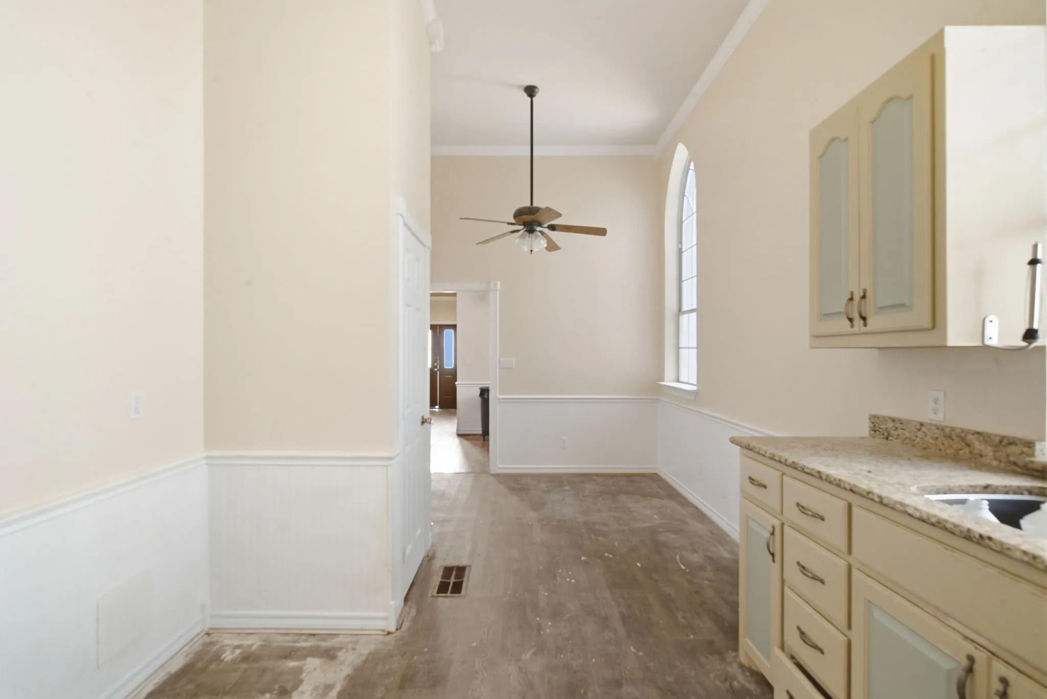 Office For Sale in Jack County , 9454 Fm 2210 E, Poolville, Texas 76487, 0, 0, Garage spaces, 8,000 Sqft, built in 2013, mls#21378555, Real Estate Agent in Poolville, Homes For Sale in Jack county, Homes For Sale in Poolville, Realtor in Poolville Texas, Real Estate Brokerage Independent Realty Texas, Luminita Cordes Realtor