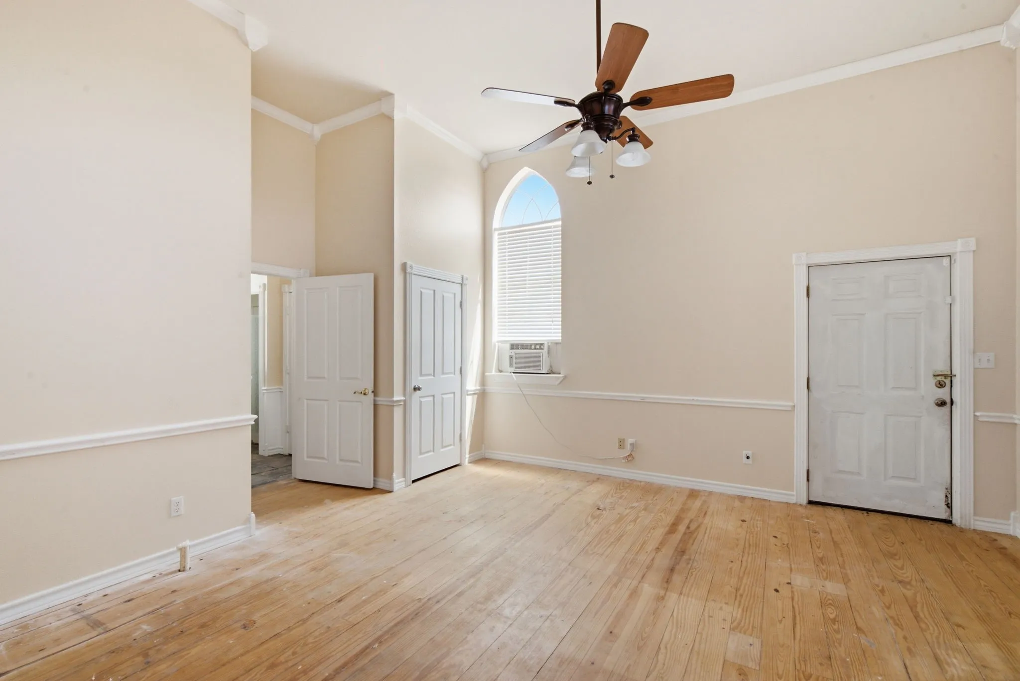Office For Sale in Jack County , 9454 Fm 2210 E, Poolville, Texas 76487, 0, 0, Garage spaces, 8,000 Sqft, built in 2013, mls#21378555, Real Estate Agent in Poolville, Homes For Sale in Jack county, Homes For Sale in Poolville, Realtor in Poolville Texas, Real Estate Brokerage Independent Realty Texas, Luminita Cordes Realtor