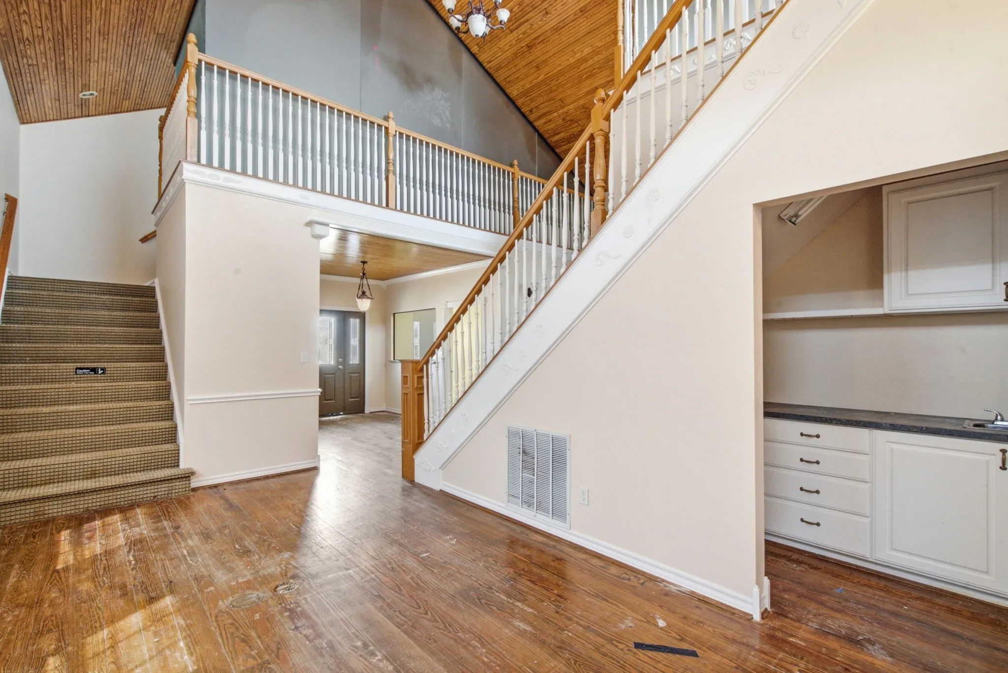 Office For Sale in Jack County , 9454 Fm 2210 E, Poolville, Texas 76487, 0, 0, Garage spaces, 8,000 Sqft, built in 2013, mls#21378555, Real Estate Agent in Poolville, Homes For Sale in Jack county, Homes For Sale in Poolville, Realtor in Poolville Texas, Real Estate Brokerage Independent Realty Texas, Luminita Cordes Realtor